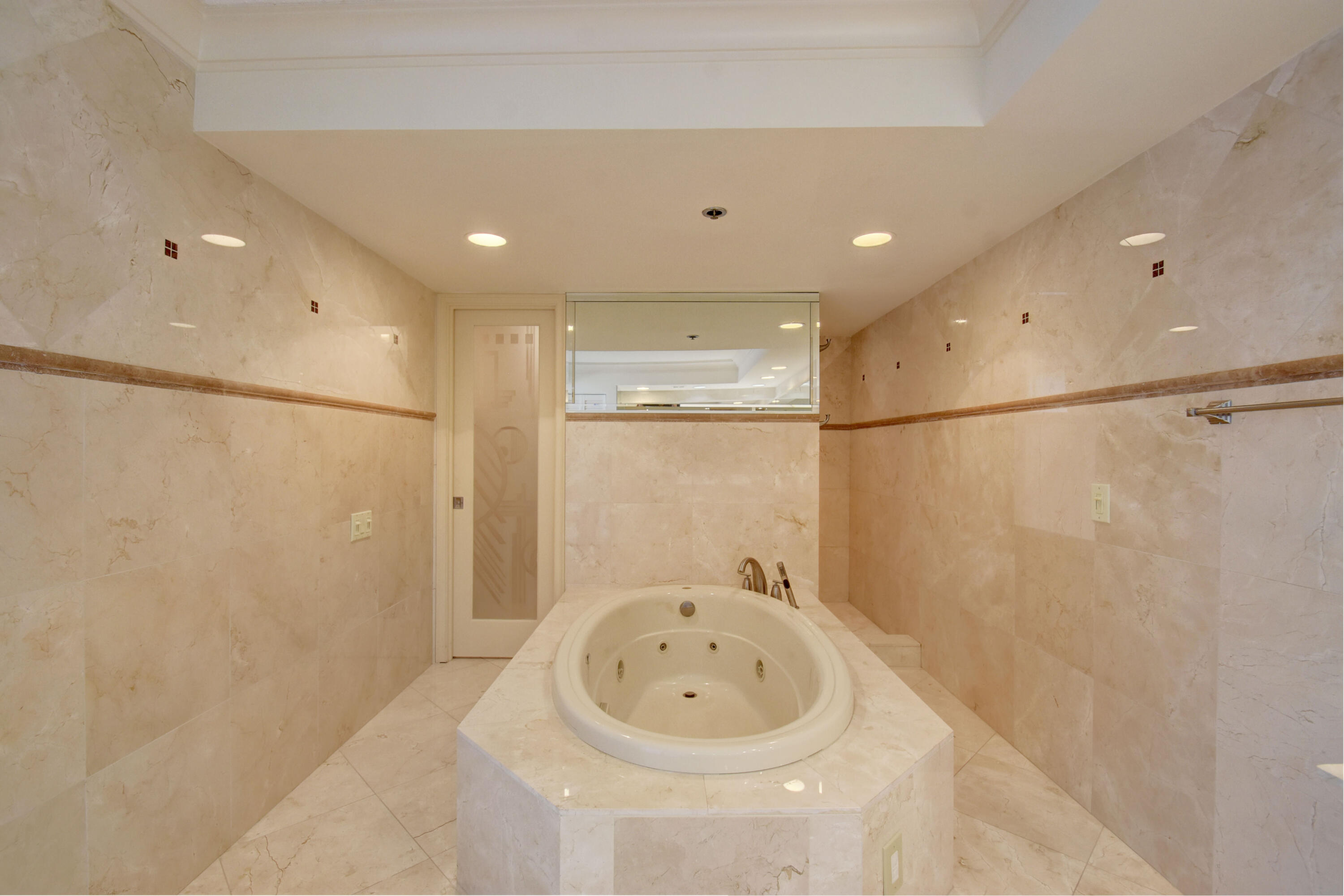 250 S Ocean Boulevard 15-A