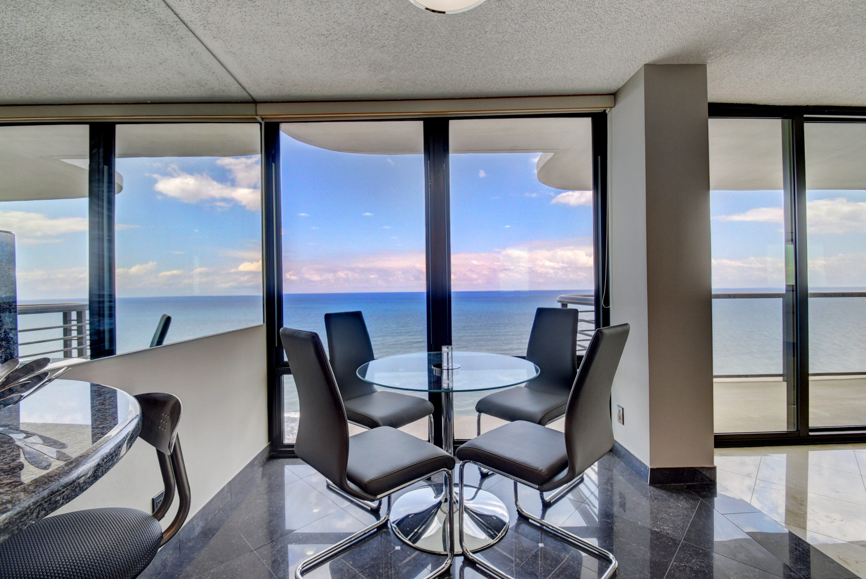 250 S Ocean Boulevard 15-A