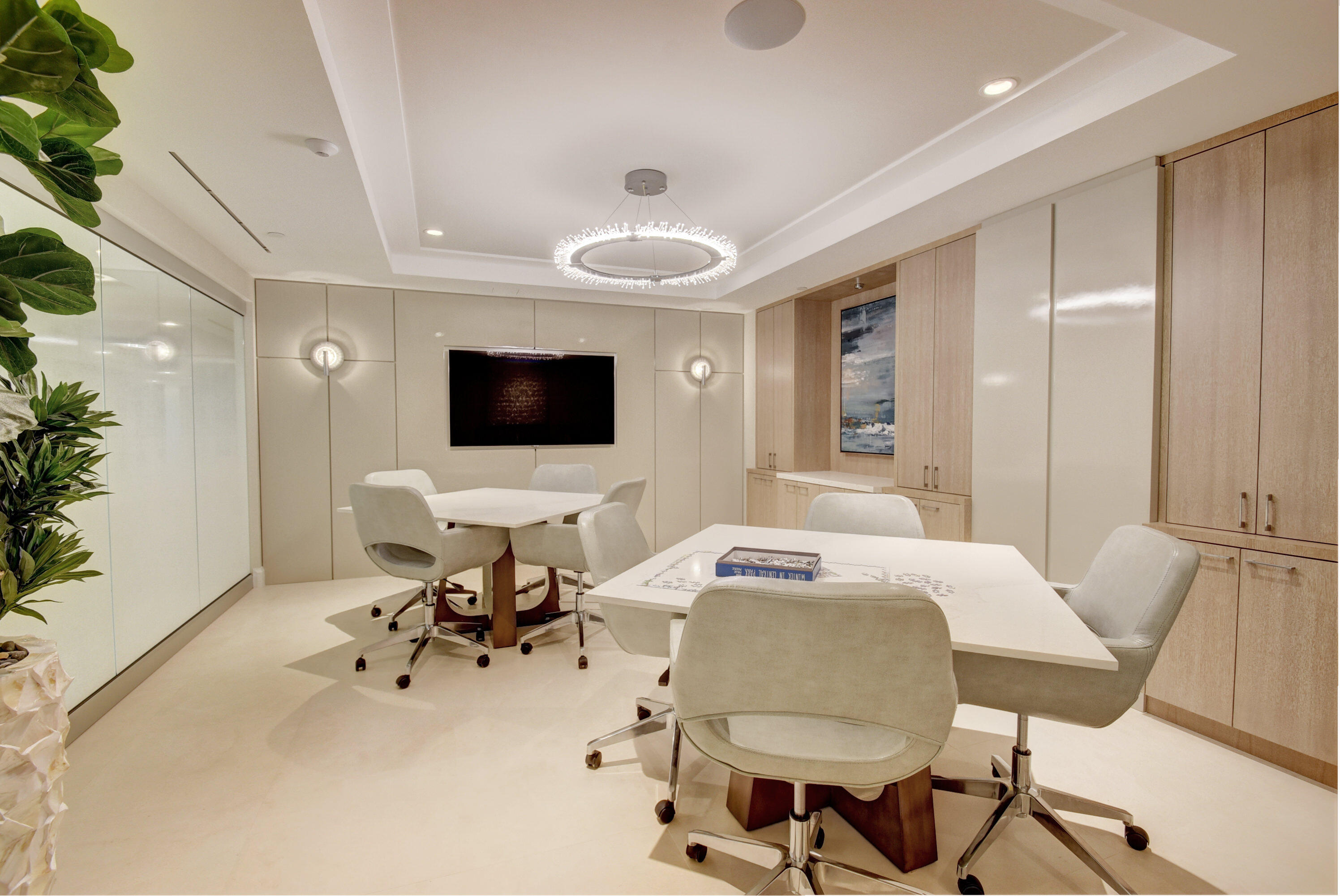 250 S Ocean Boulevard 15-A