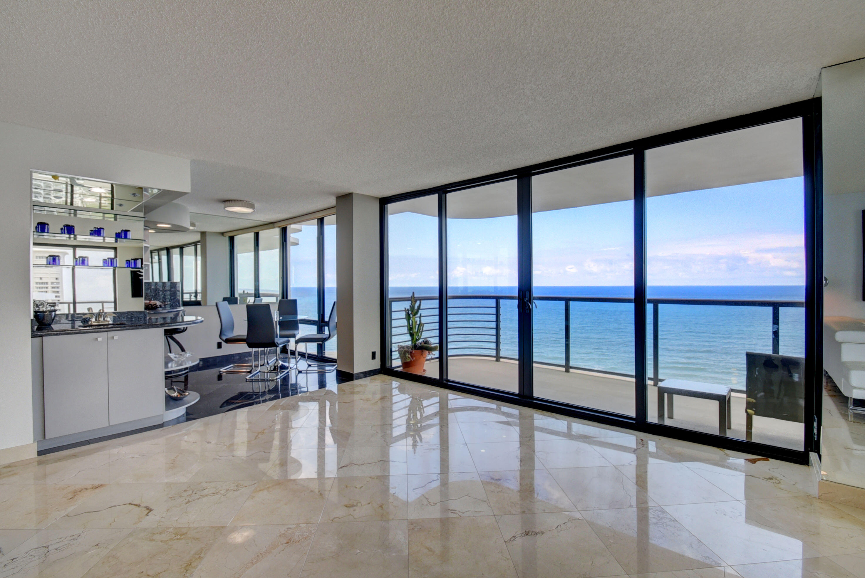 250 S Ocean Boulevard 15-A