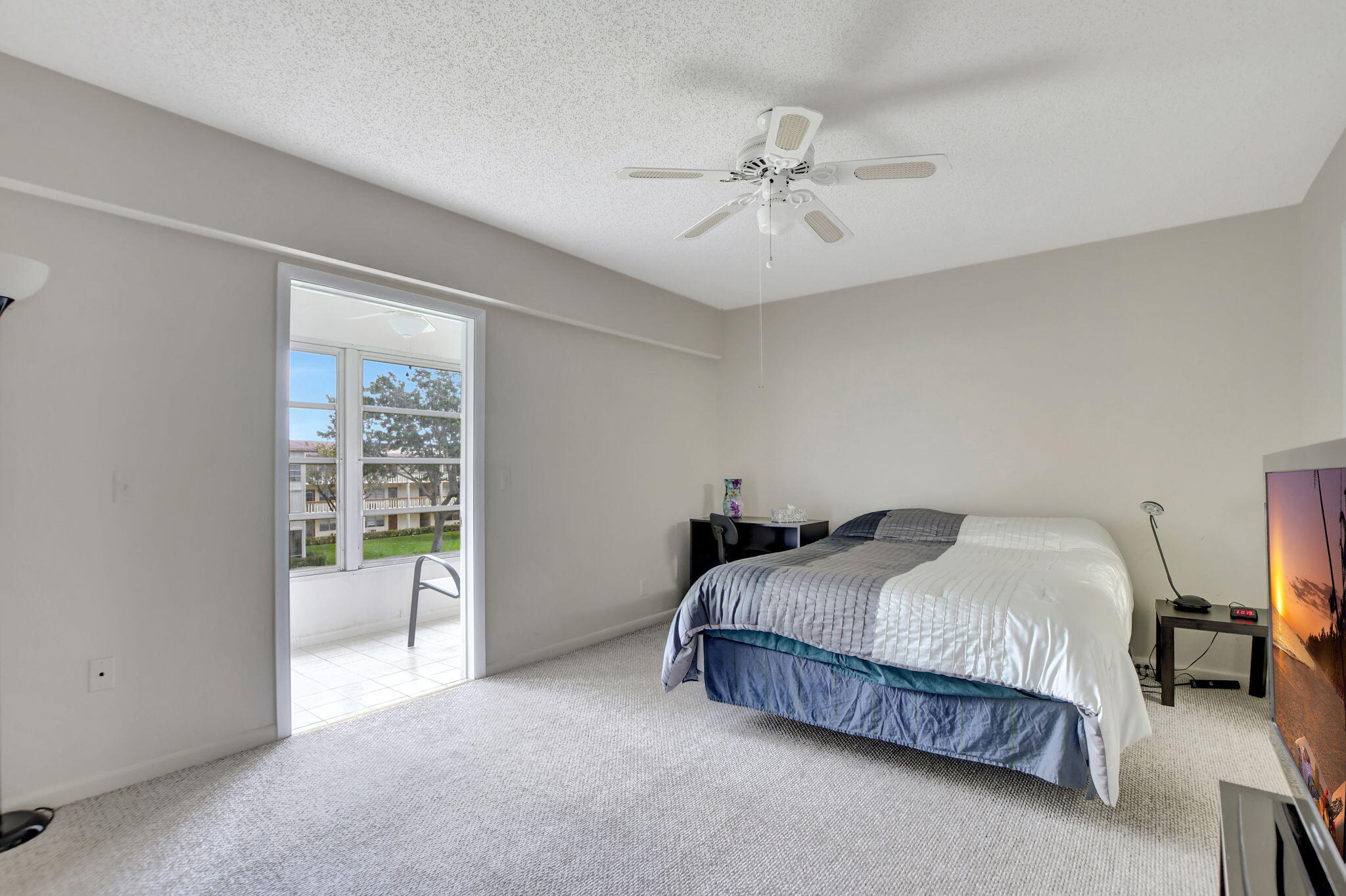 30 Mansfield A