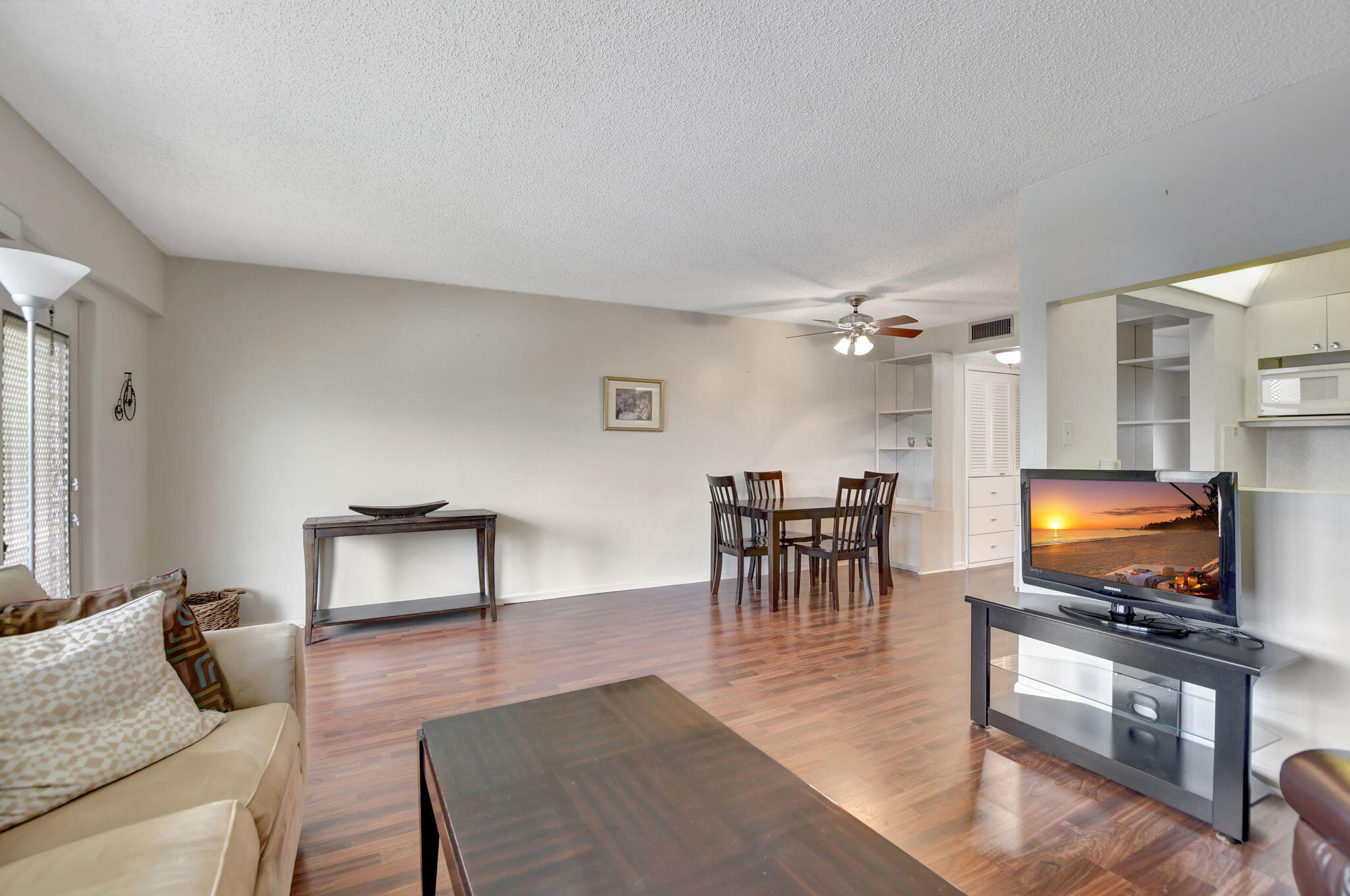 30 Mansfield A