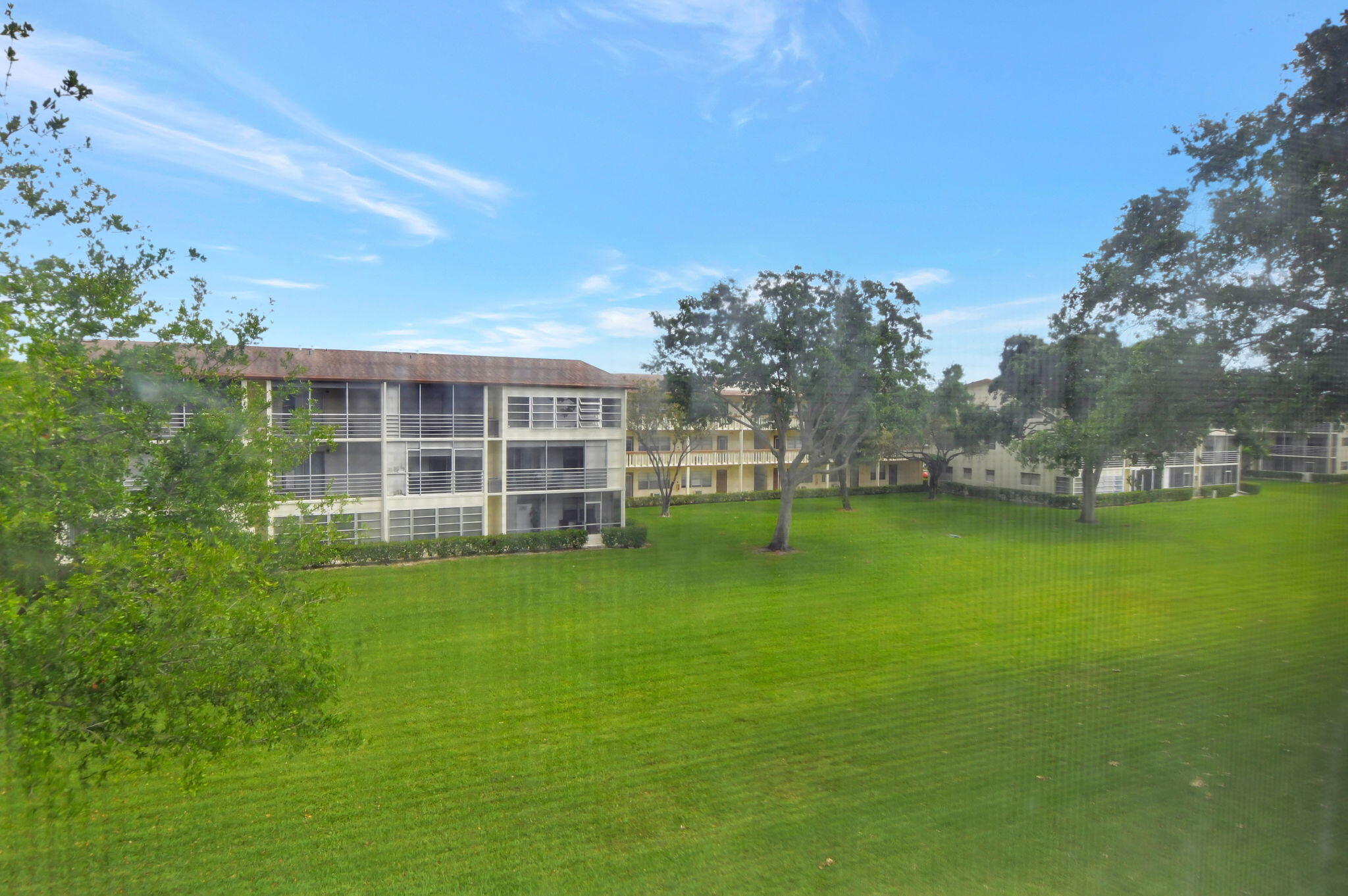 30 Mansfield A