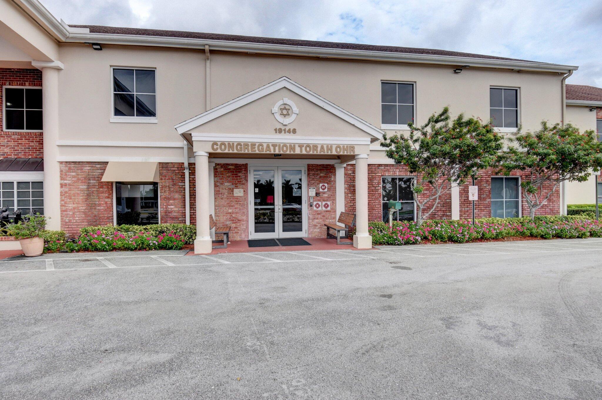 30 Mansfield A