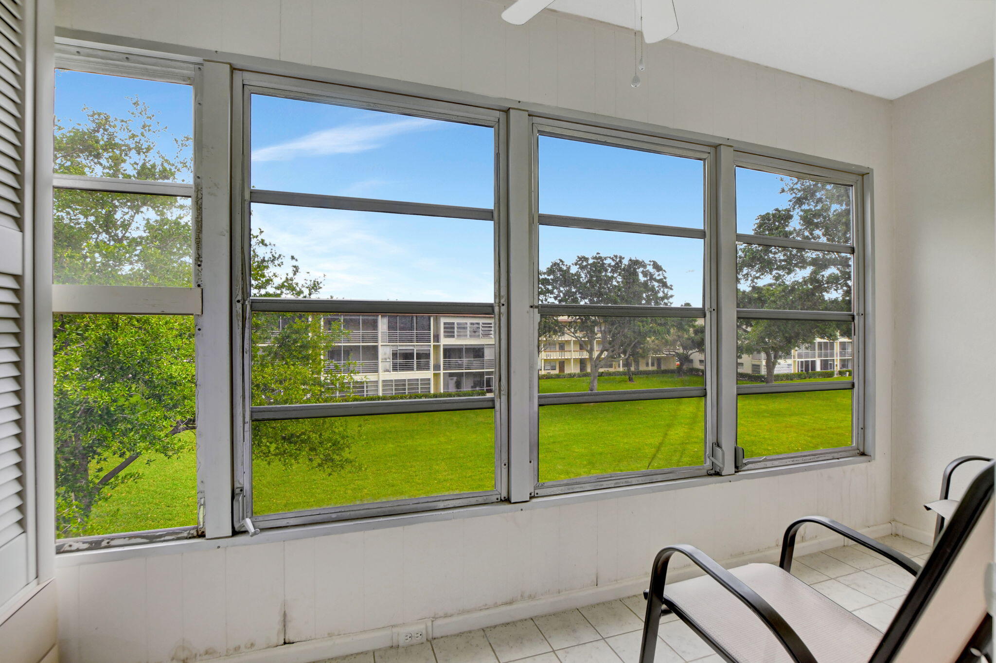 30 Mansfield A
