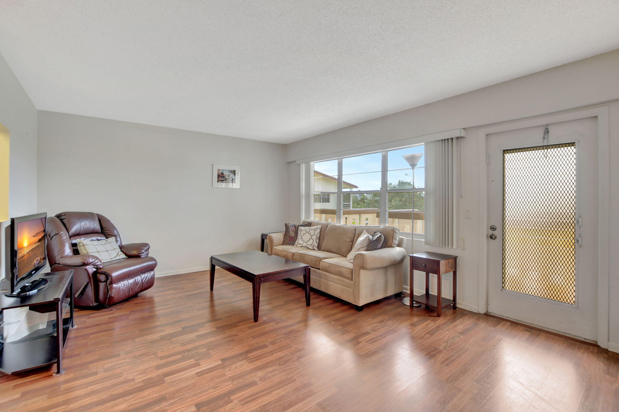 30 Mansfield A