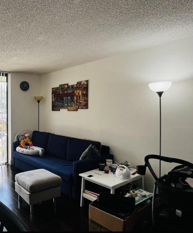 16851 NE 23rd Avenue A116