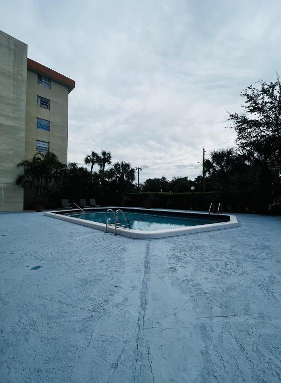 16851 NE 23rd Avenue A116