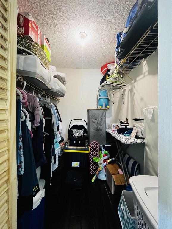 16851 NE 23rd Avenue A116