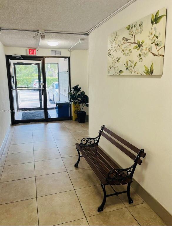 16851 NE 23rd Avenue A116