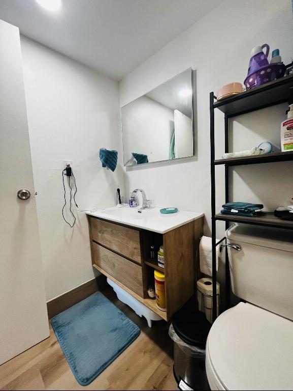 16851 NE 23rd Avenue A116