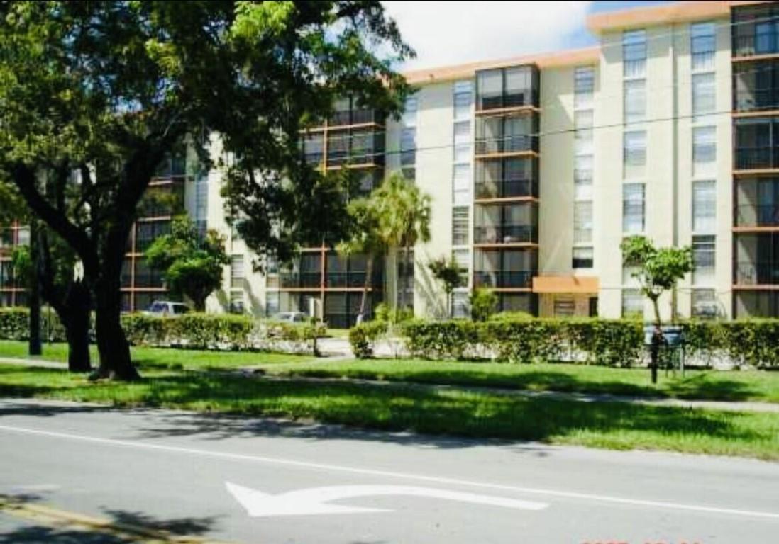 16851 NE 23rd Avenue A116