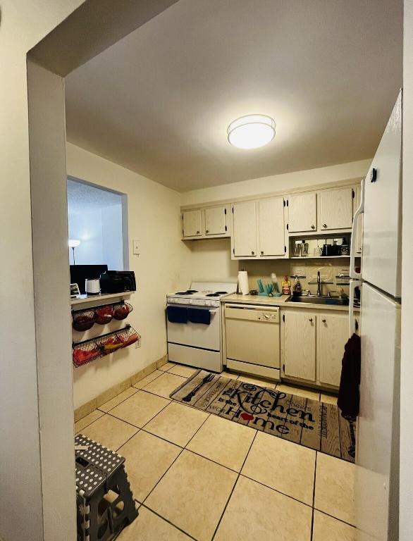 16851 NE 23rd Avenue A116