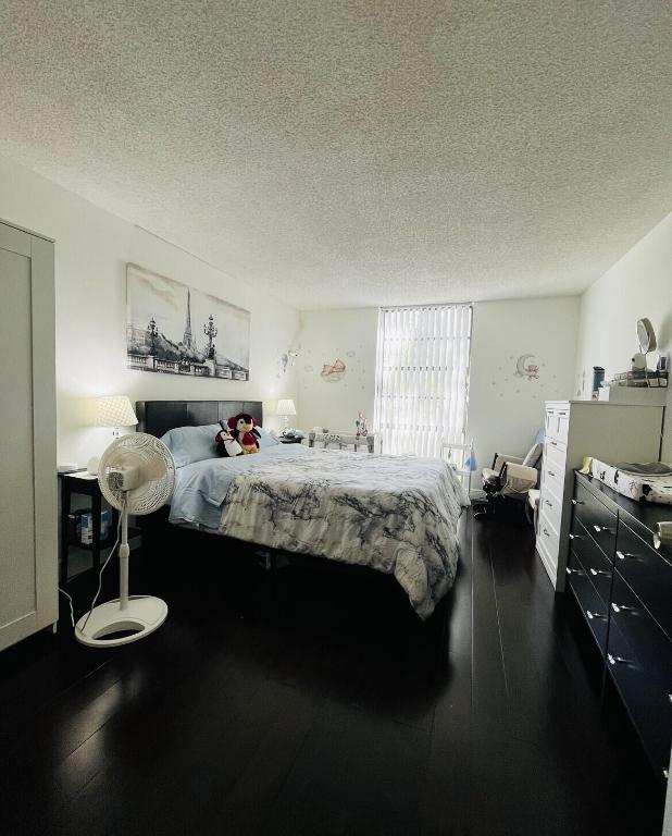 16851 NE 23rd Avenue A116