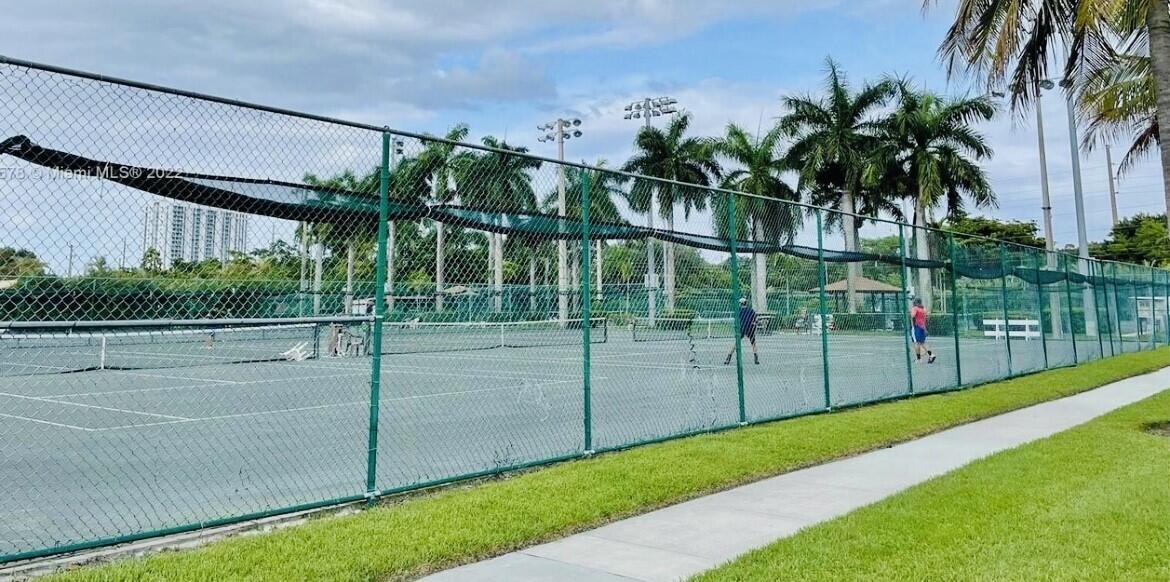 16851 NE 23rd Avenue A116