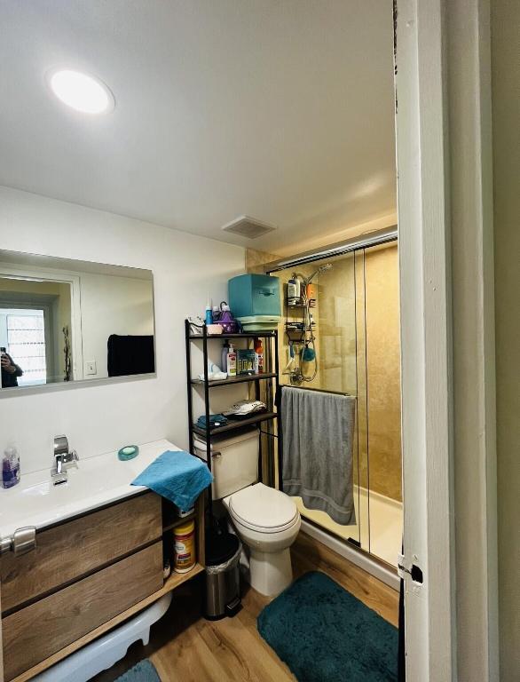 16851 NE 23rd Avenue A116