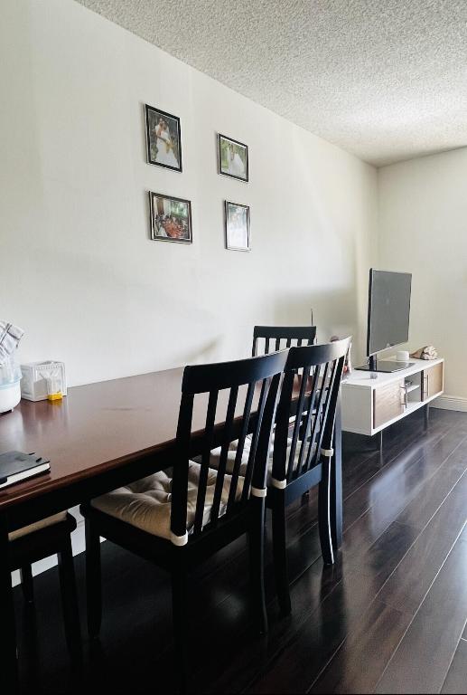 16851 NE 23rd Avenue A116