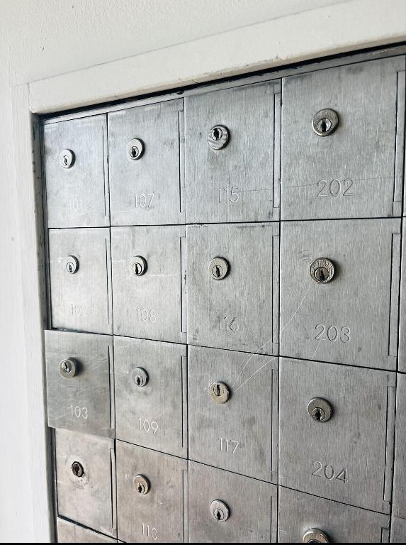 16851 NE 23rd Avenue A116