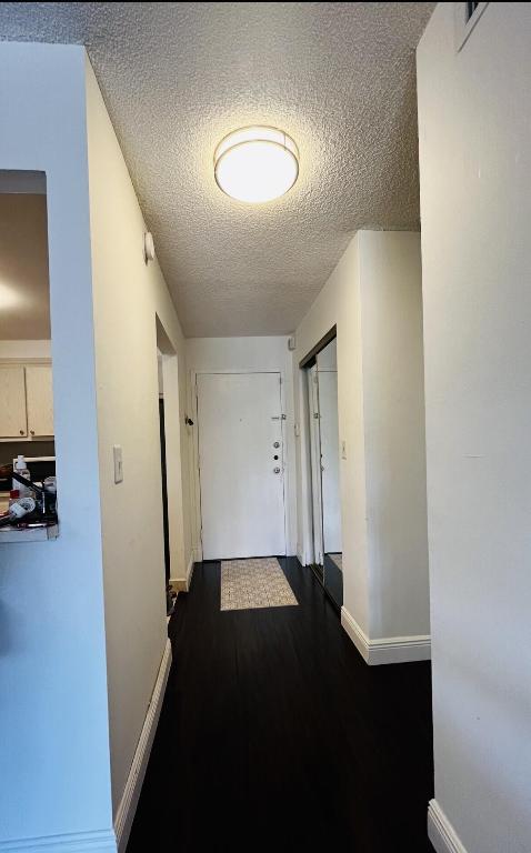 16851 NE 23rd Avenue A116