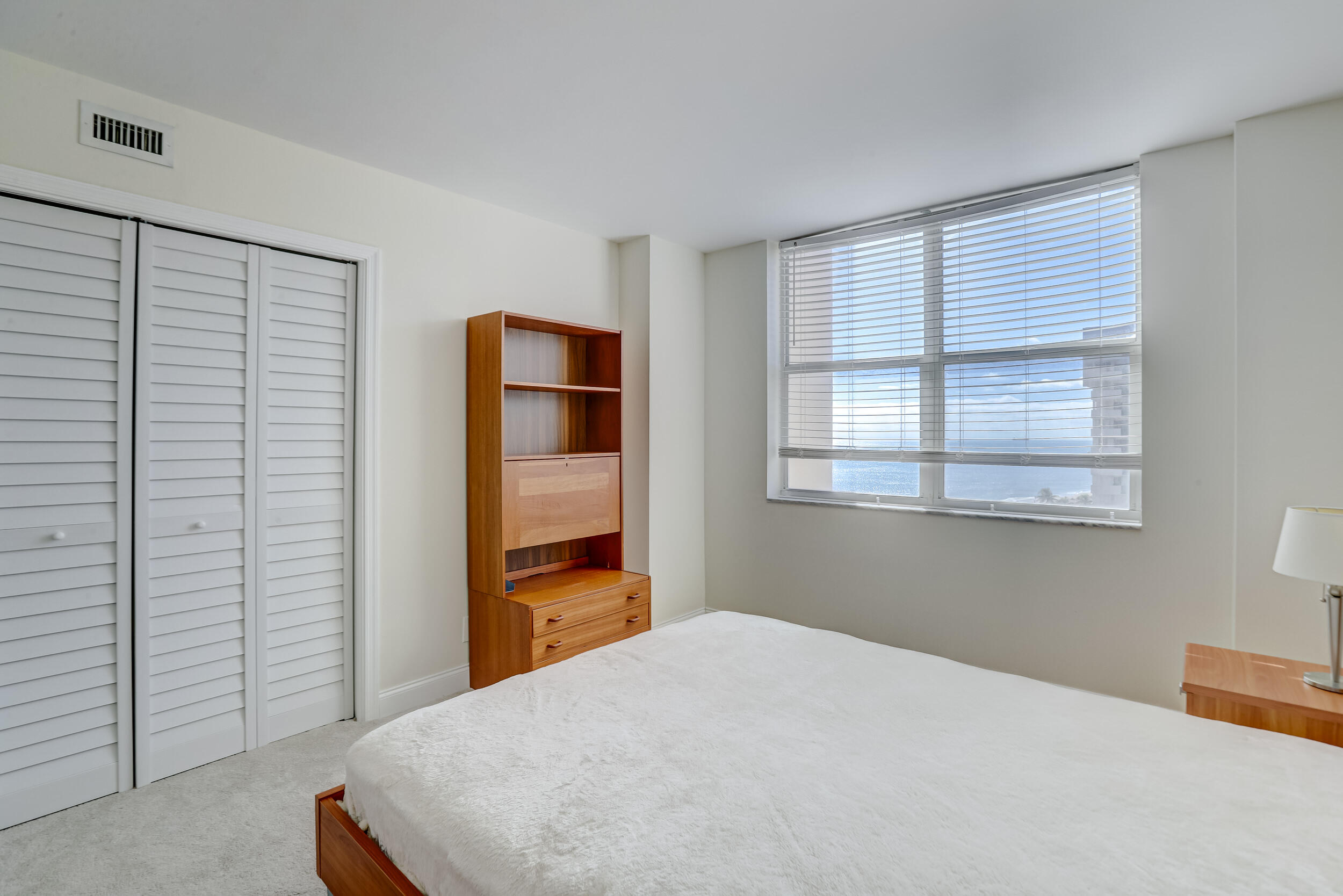 5200 N Ocean Boulevard 1105b