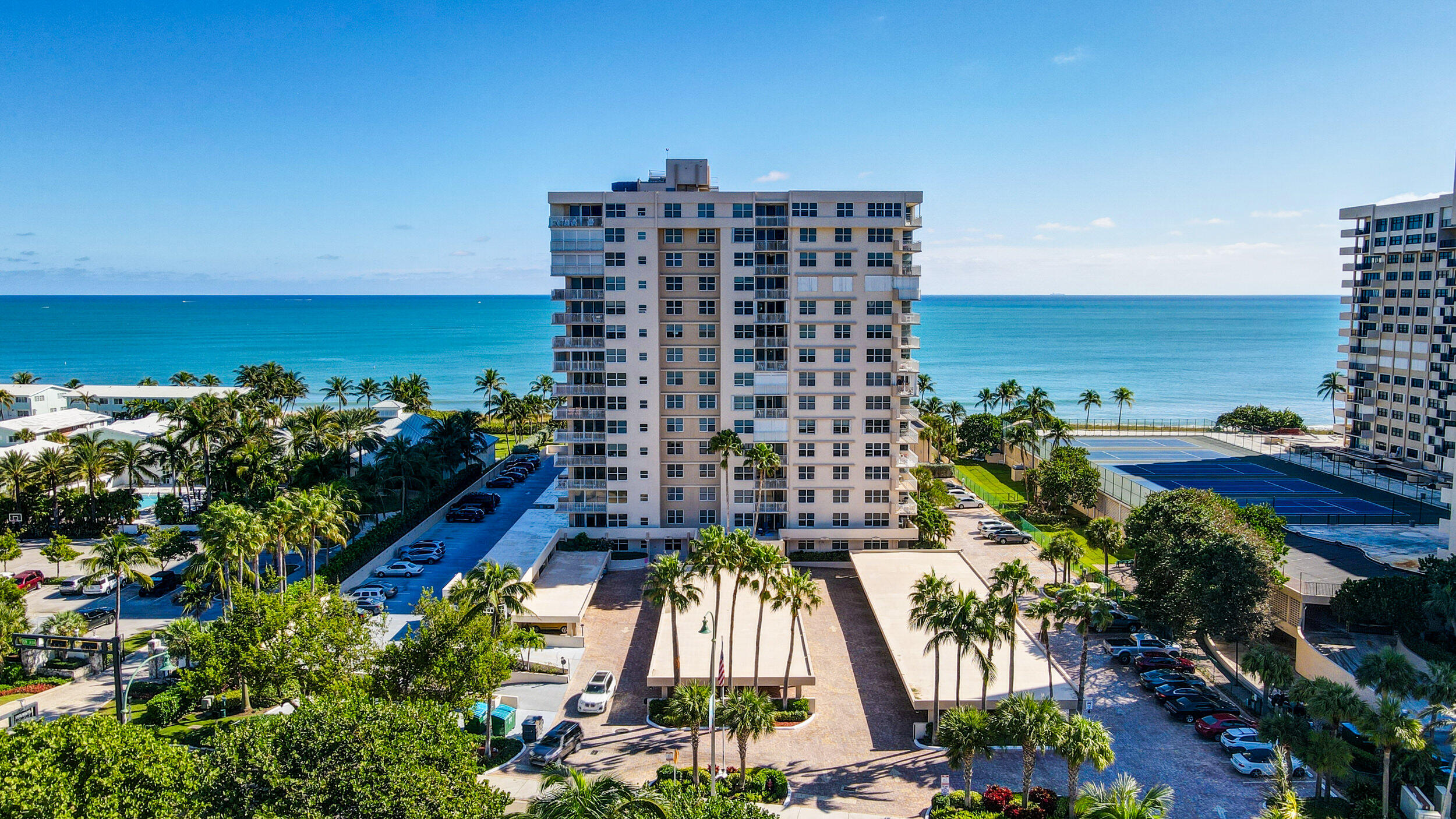 5200 N Ocean Boulevard 1105b