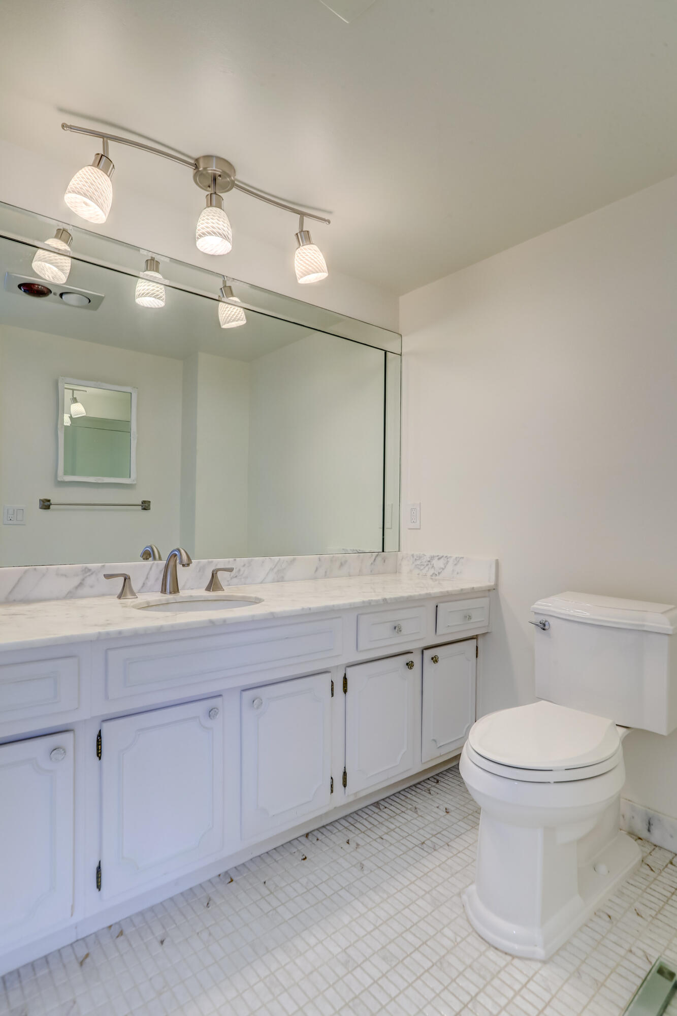 5200 N Ocean Boulevard 1105b