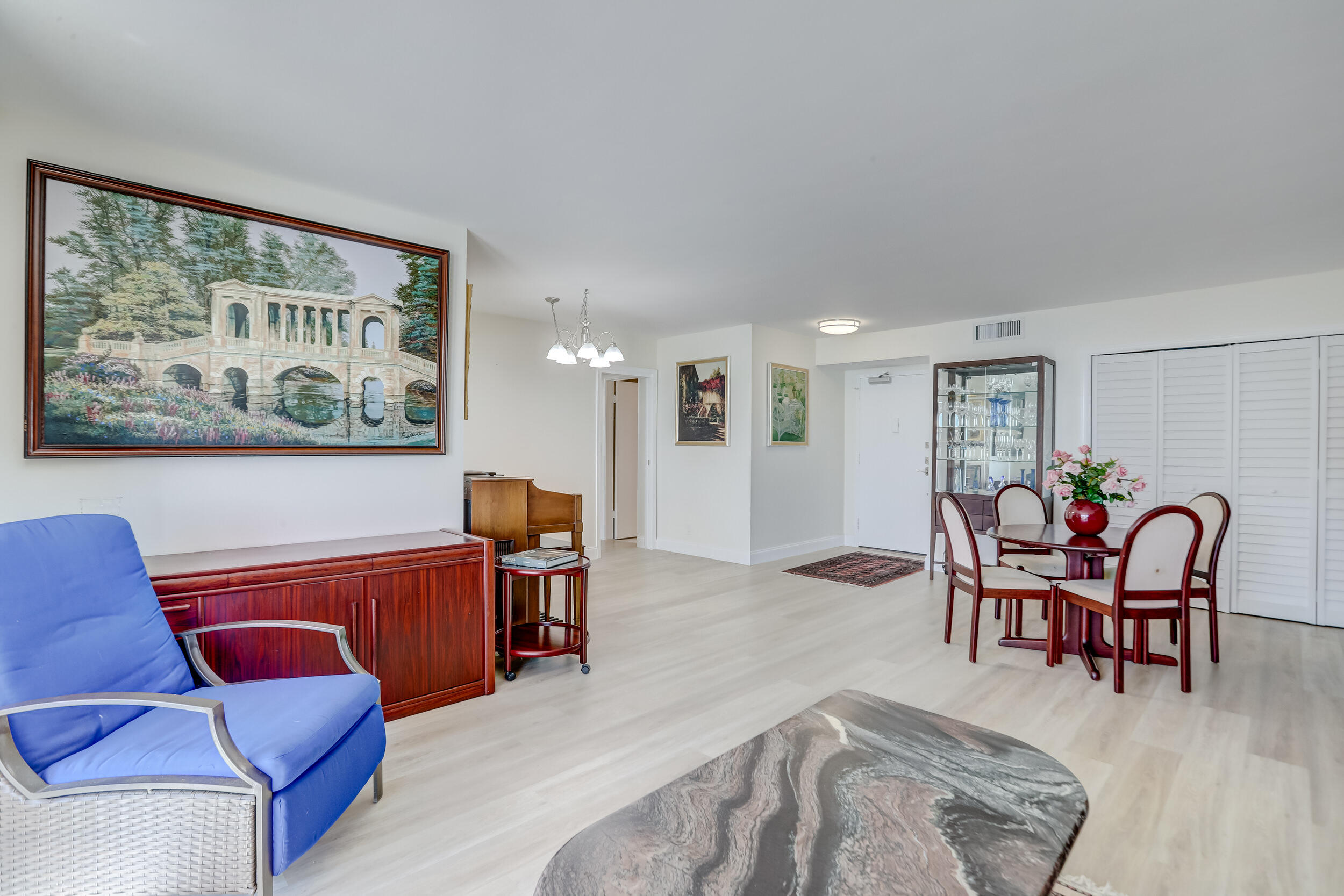 5200 N Ocean Boulevard 1105b