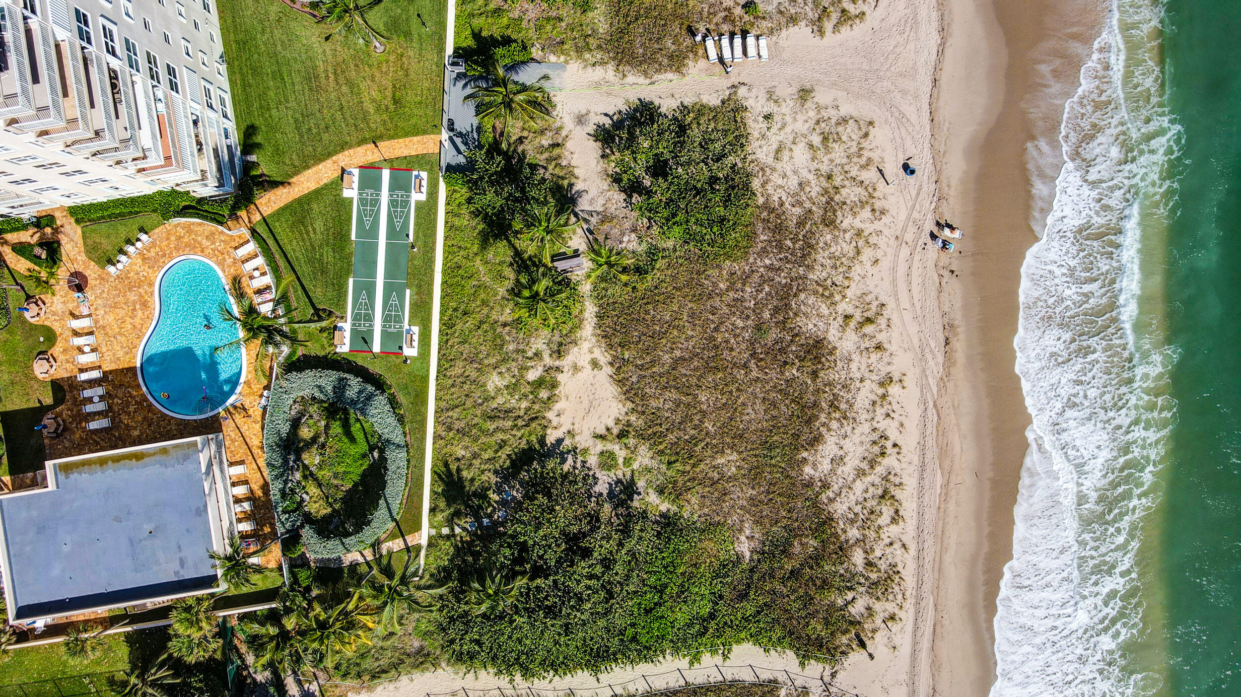 5200 N Ocean Boulevard 1105b