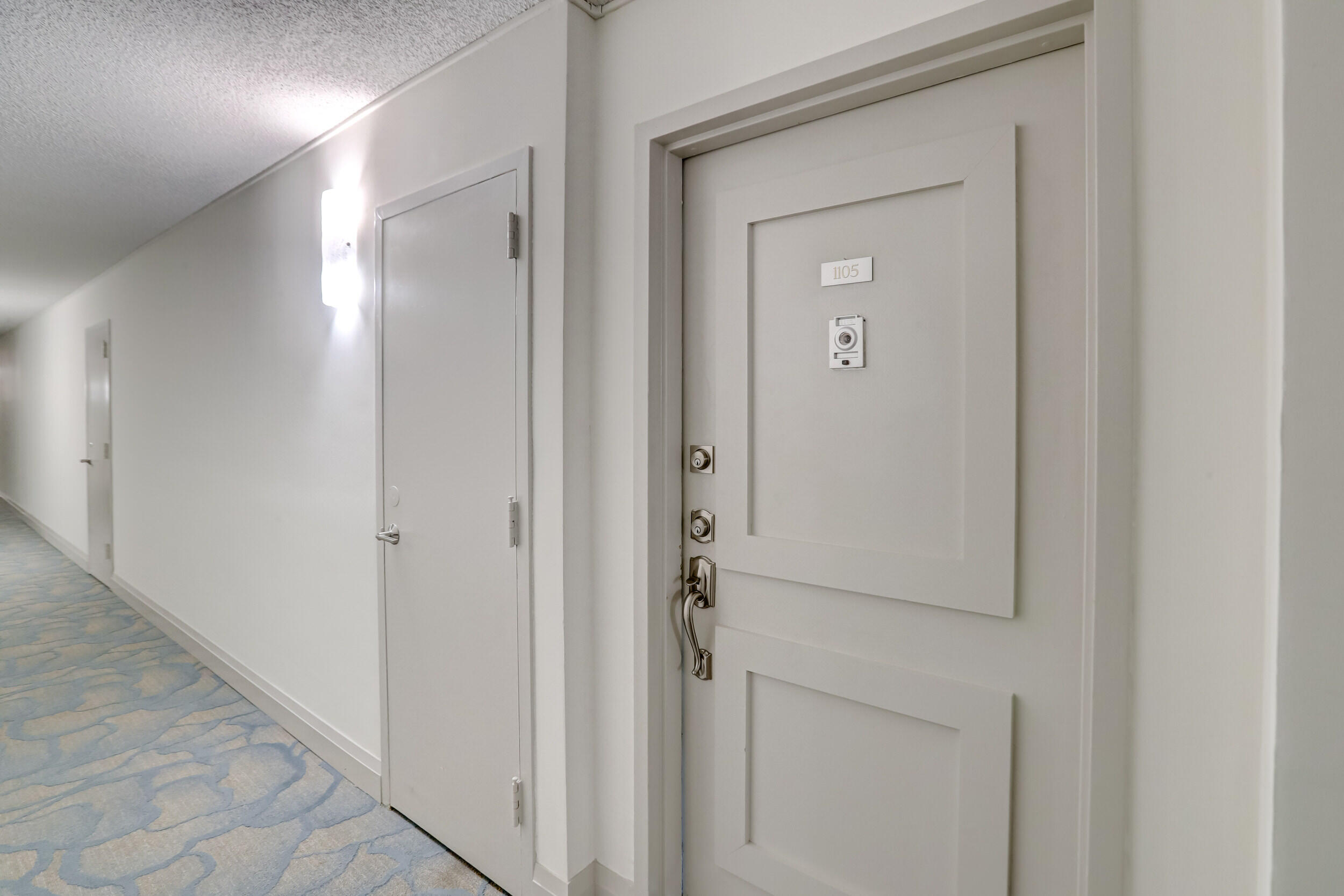 5200 N Ocean Boulevard 1105b