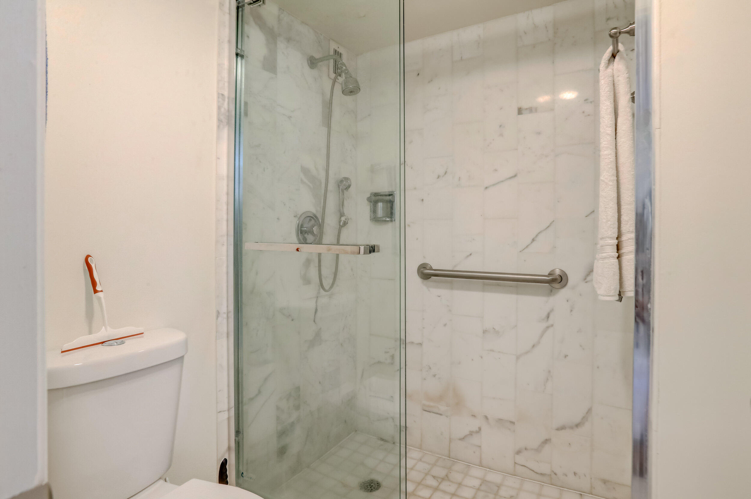 5200 N Ocean Boulevard 1105b