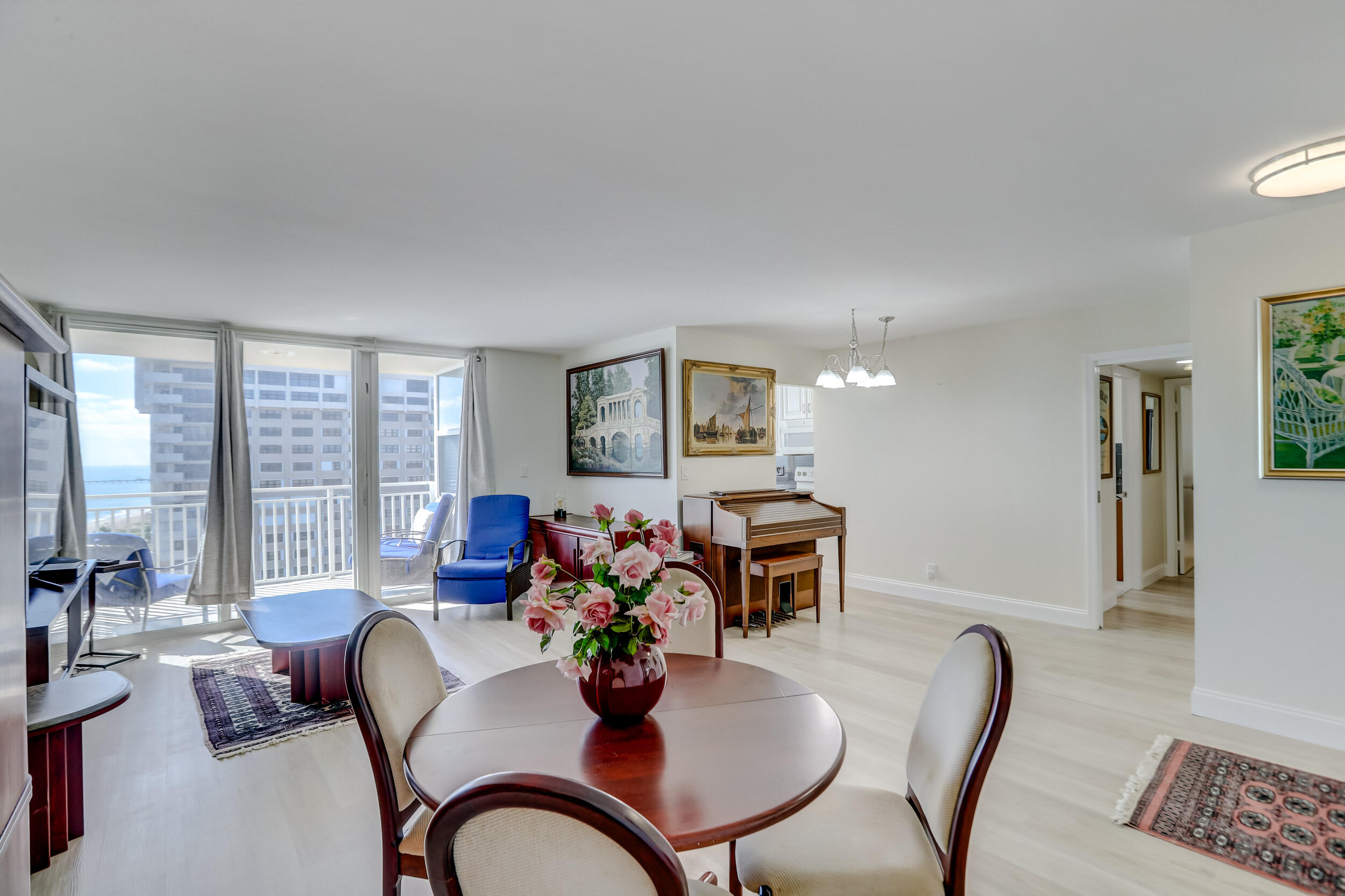 5200 N Ocean Boulevard 1105b