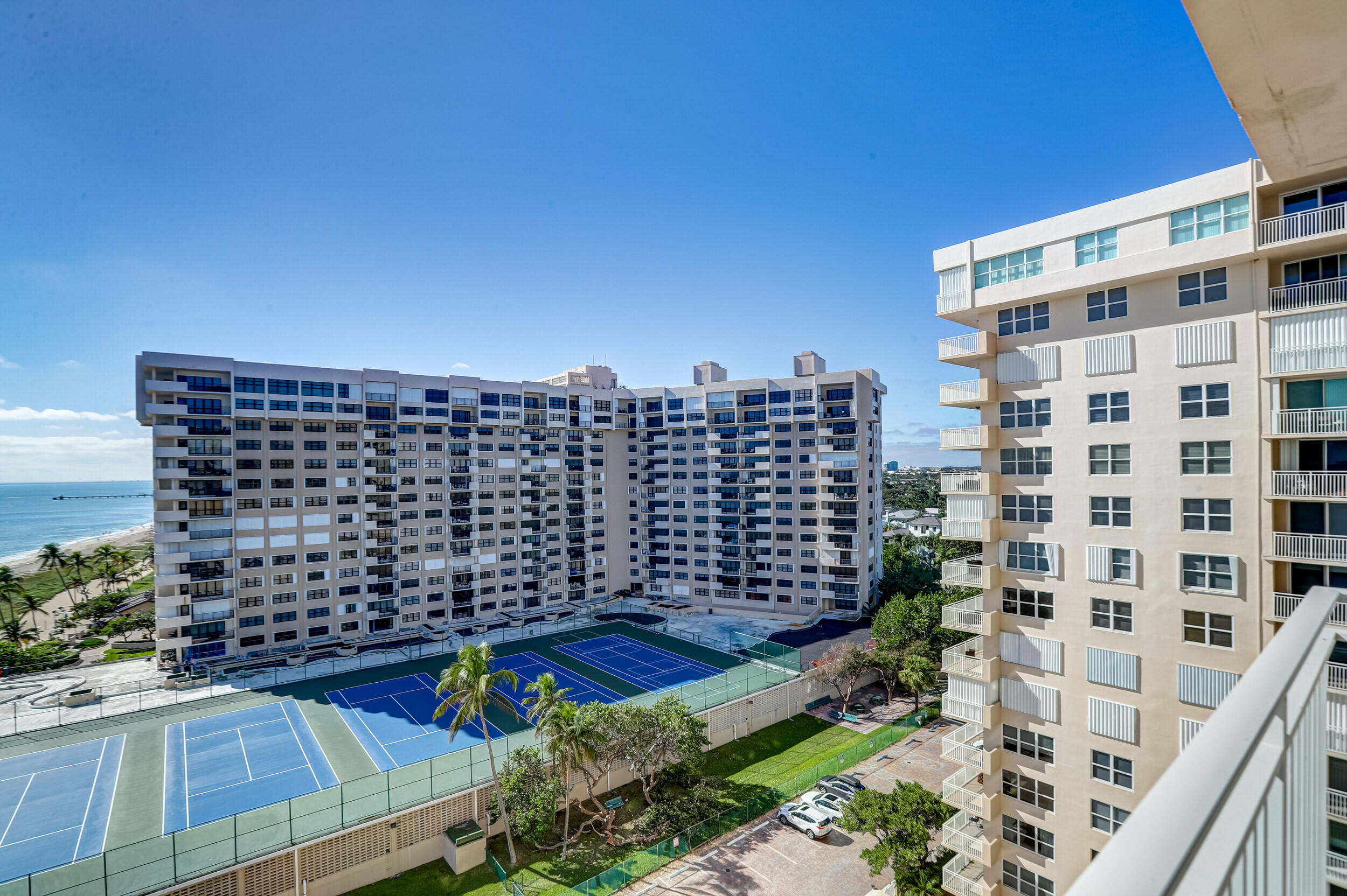 5200 N Ocean Boulevard 1105b