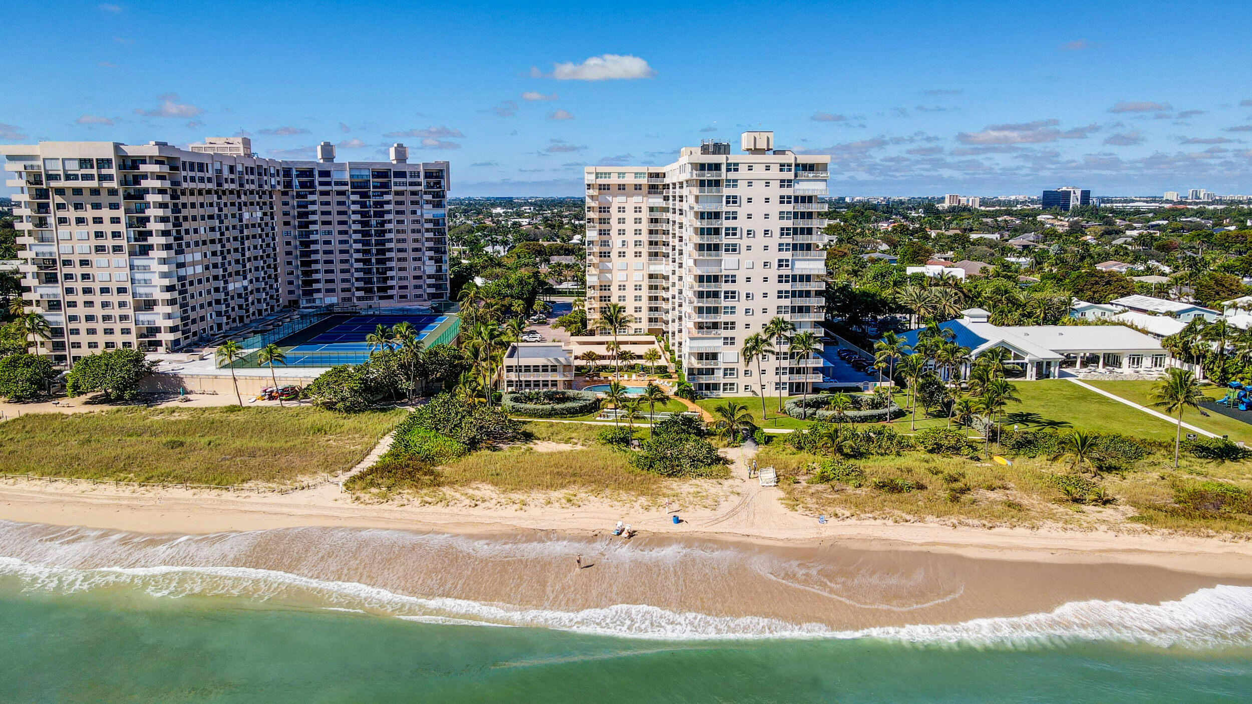 5200 N Ocean Boulevard 1105b