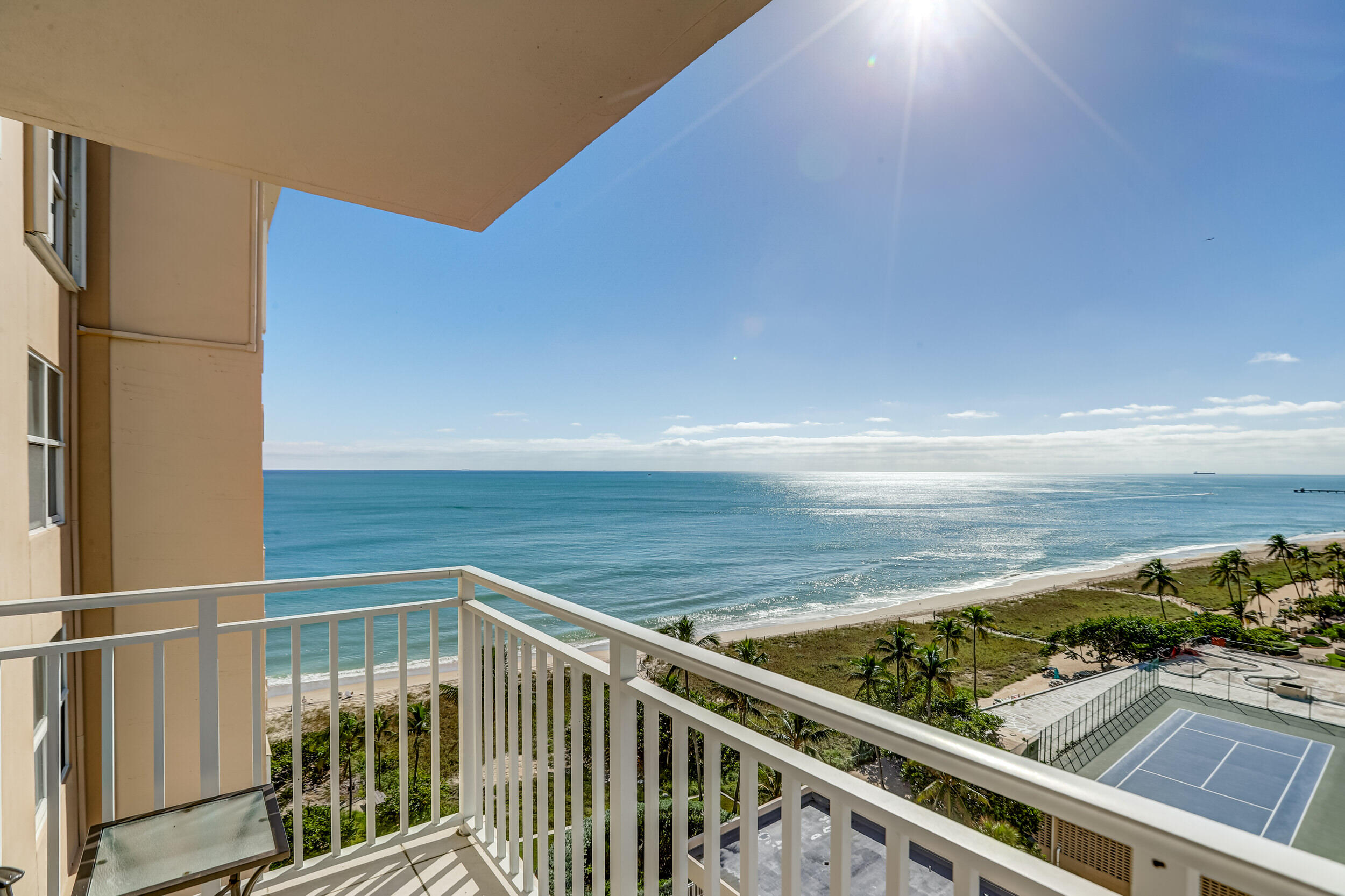 5200 N Ocean Boulevard 1105b