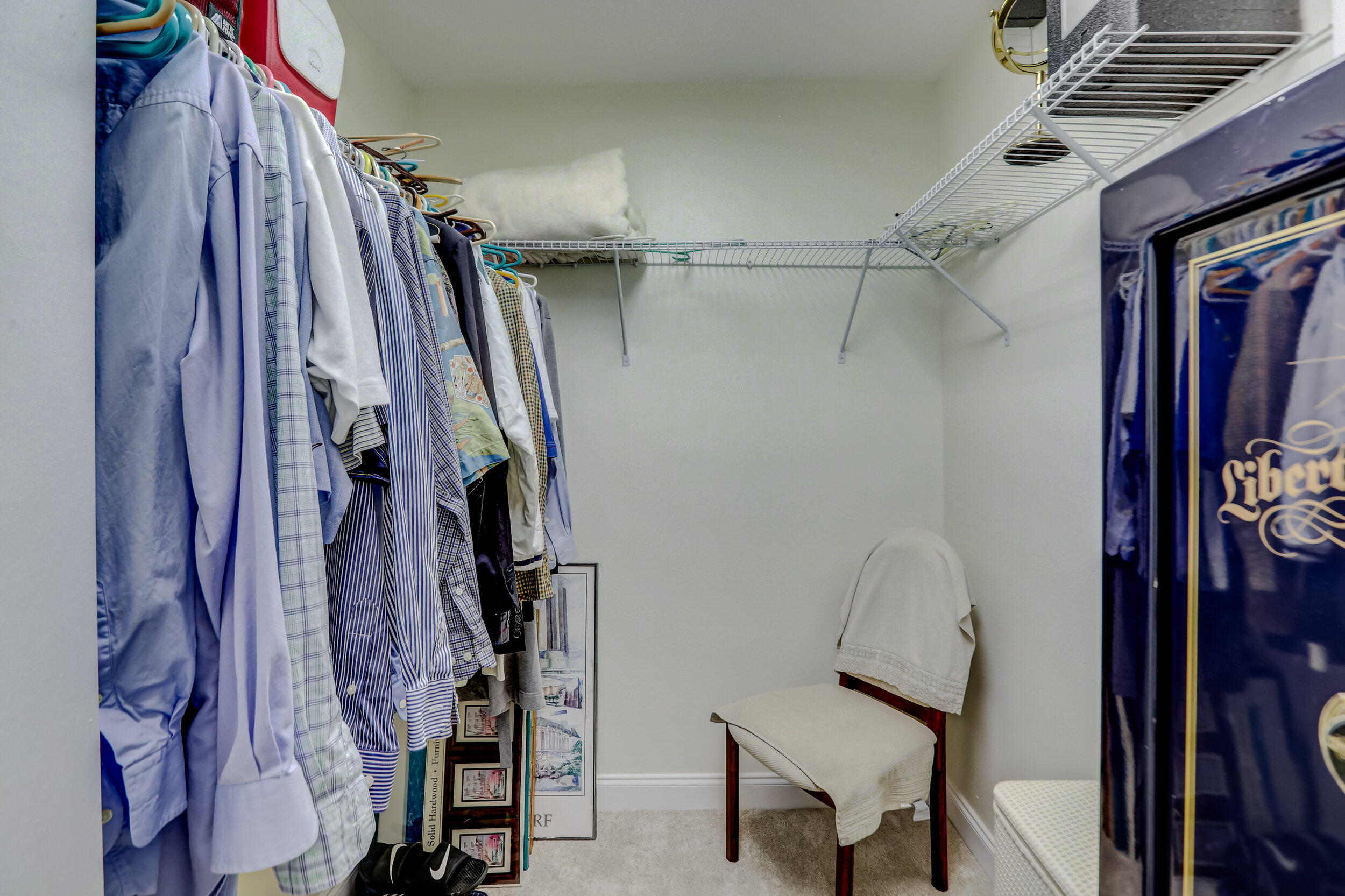 5200 N Ocean Boulevard 1105b