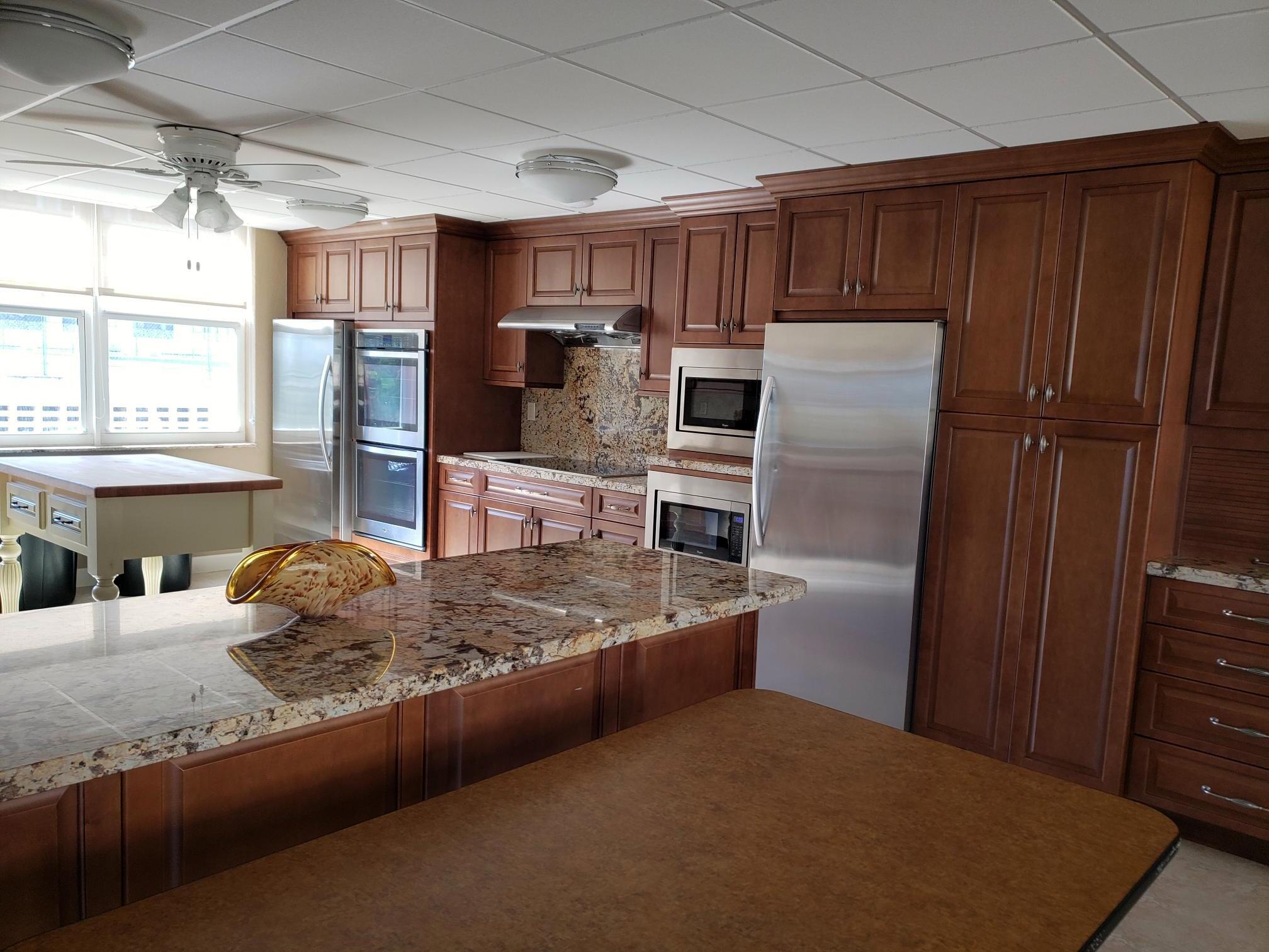 5200 N Ocean Boulevard 1105b