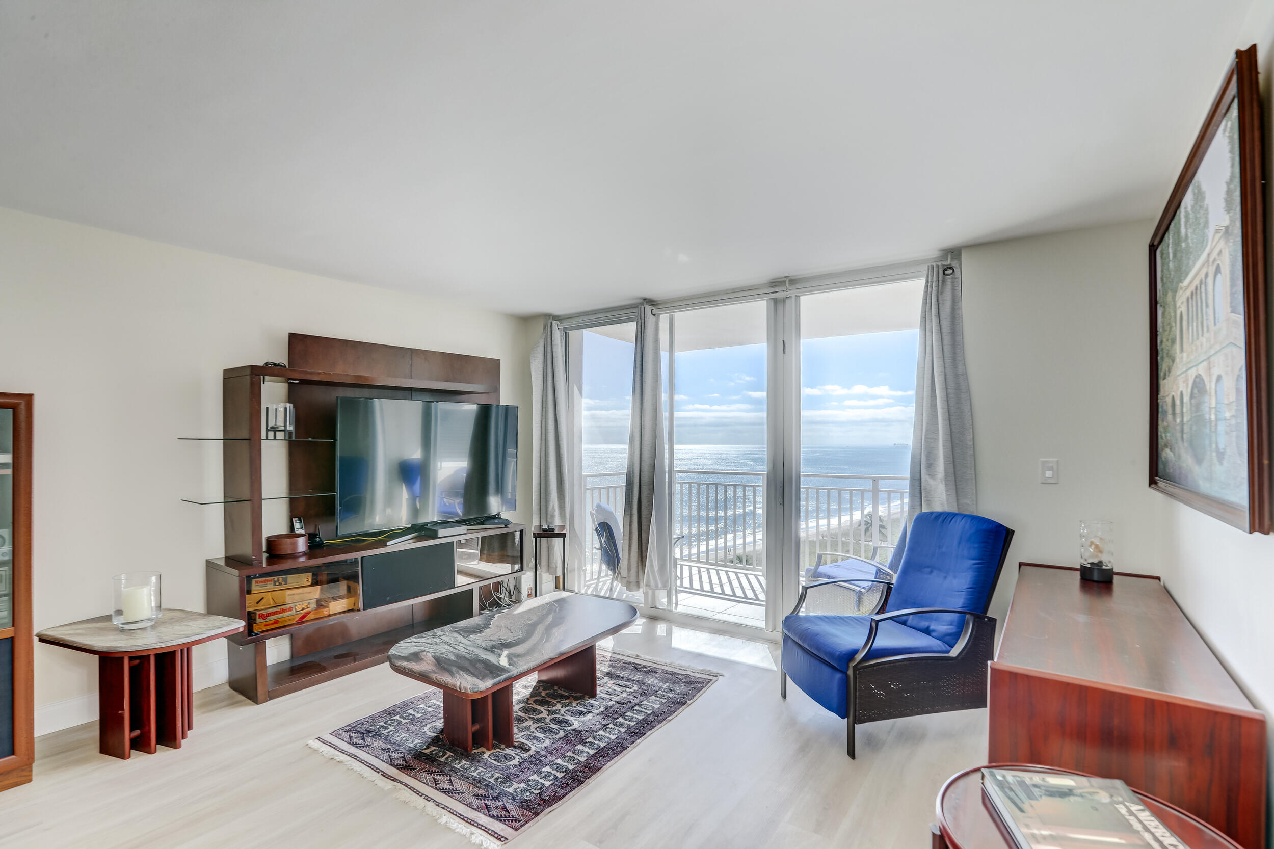 5200 N Ocean Boulevard 1105b