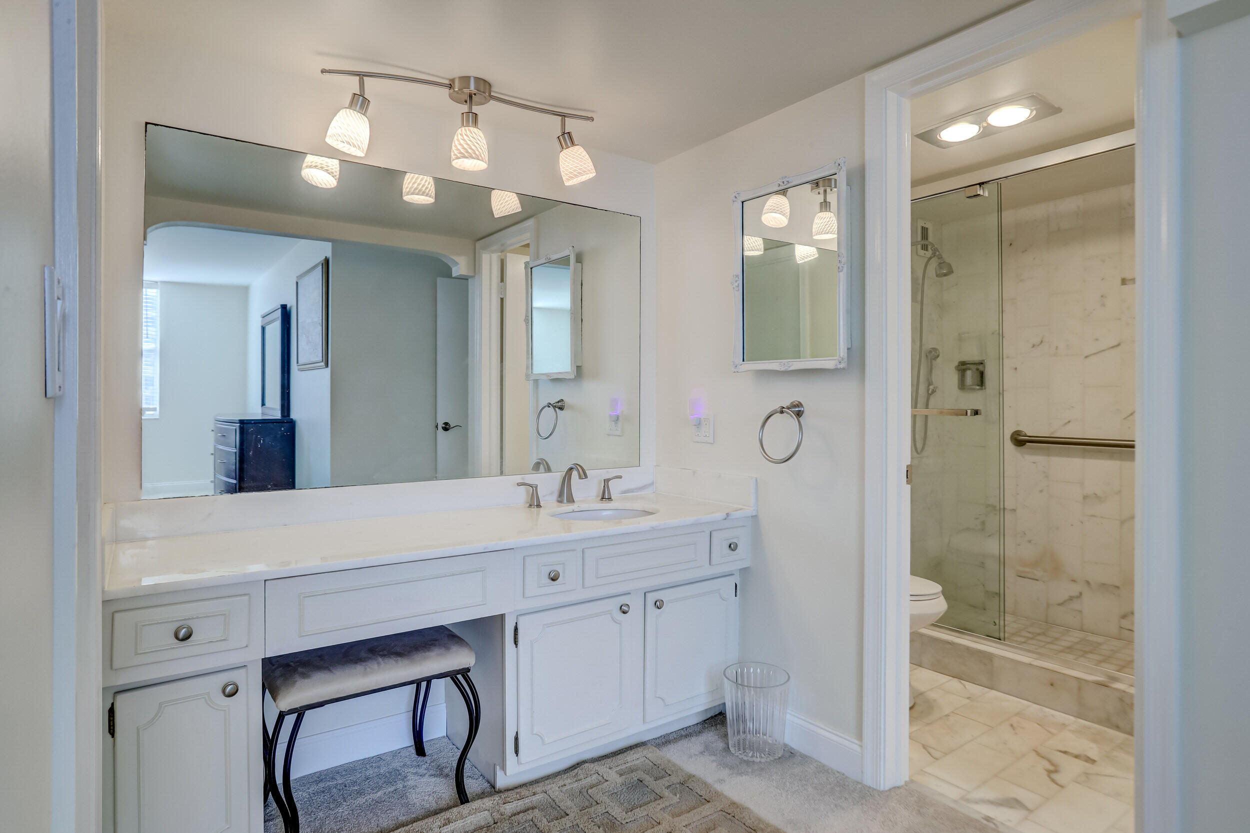 5200 N Ocean Boulevard 1105b