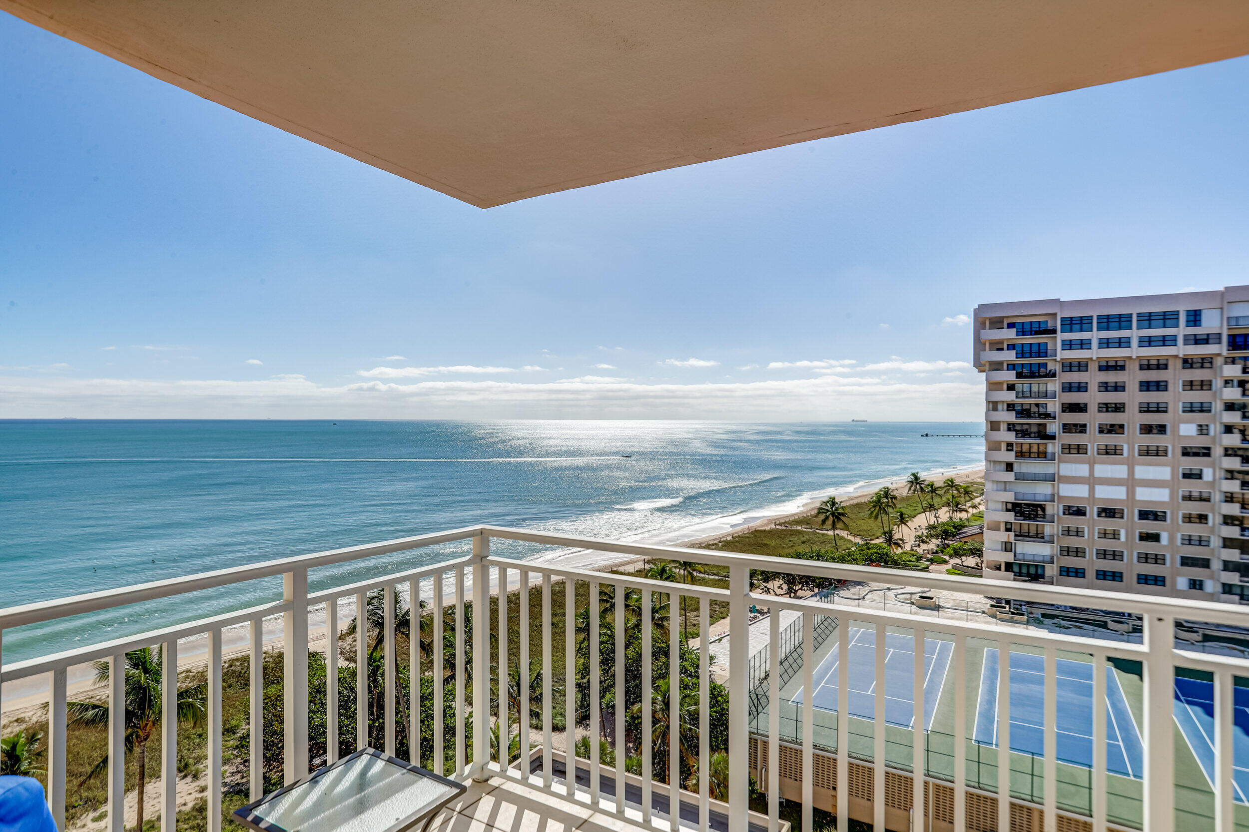 5200 N Ocean Boulevard 1105b