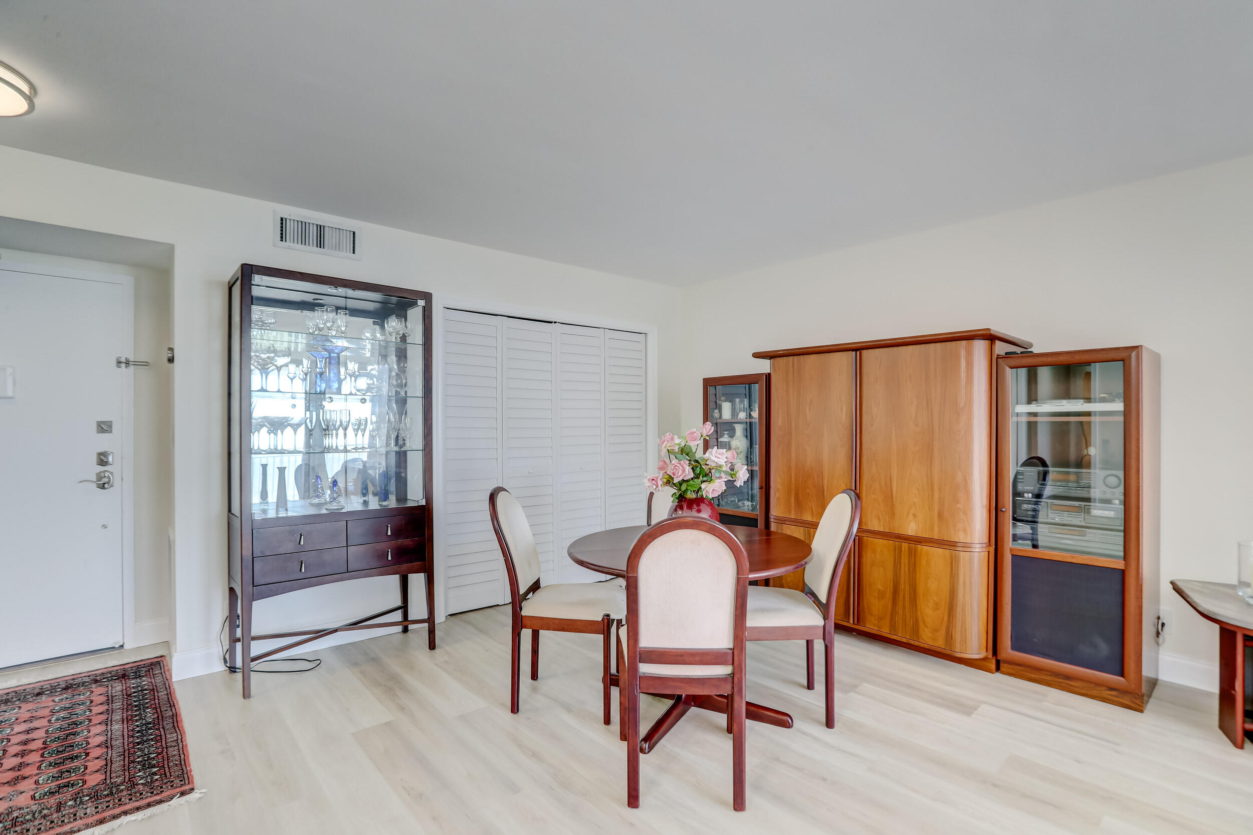 5200 N Ocean Boulevard 1105b