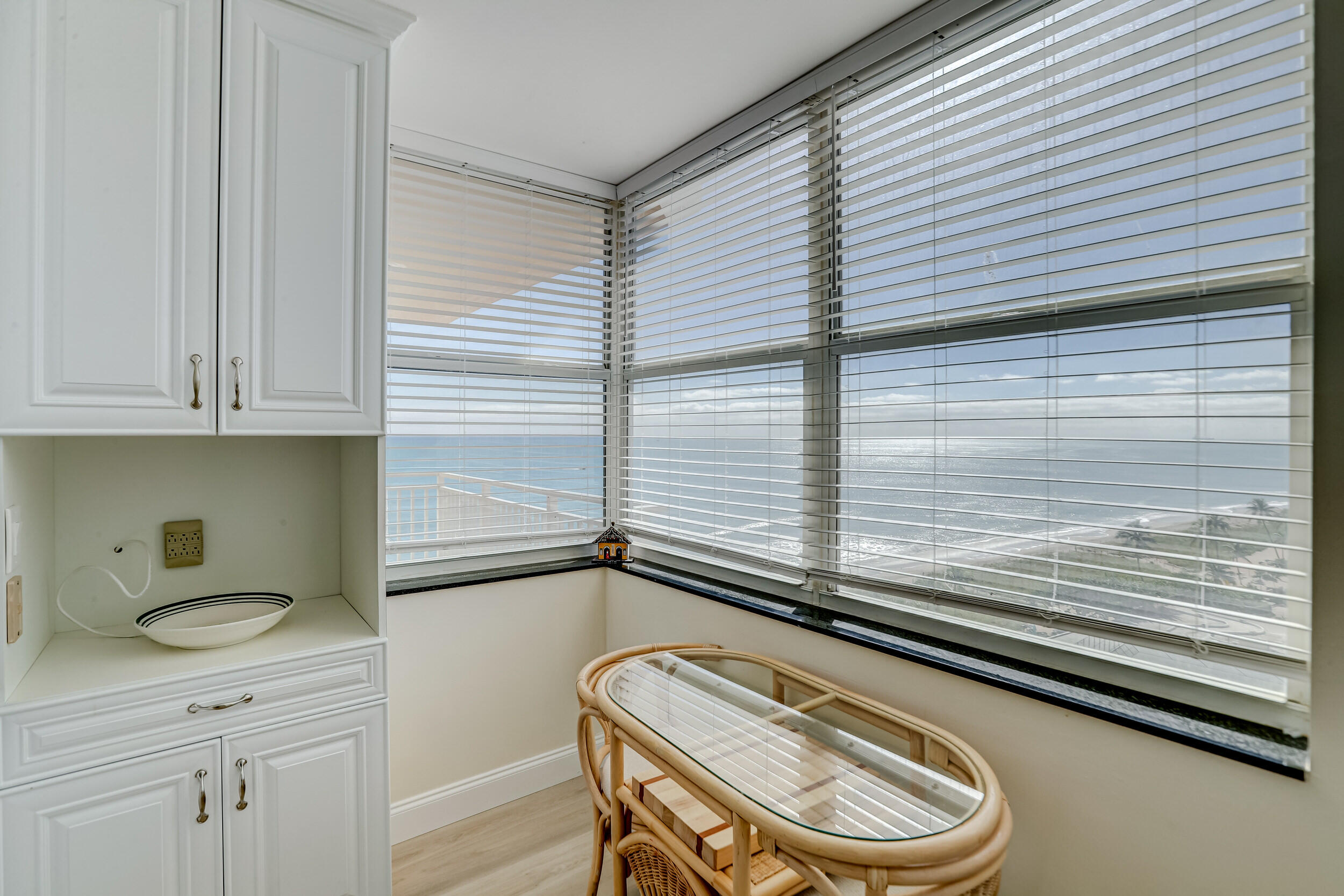 5200 N Ocean Boulevard 1105b