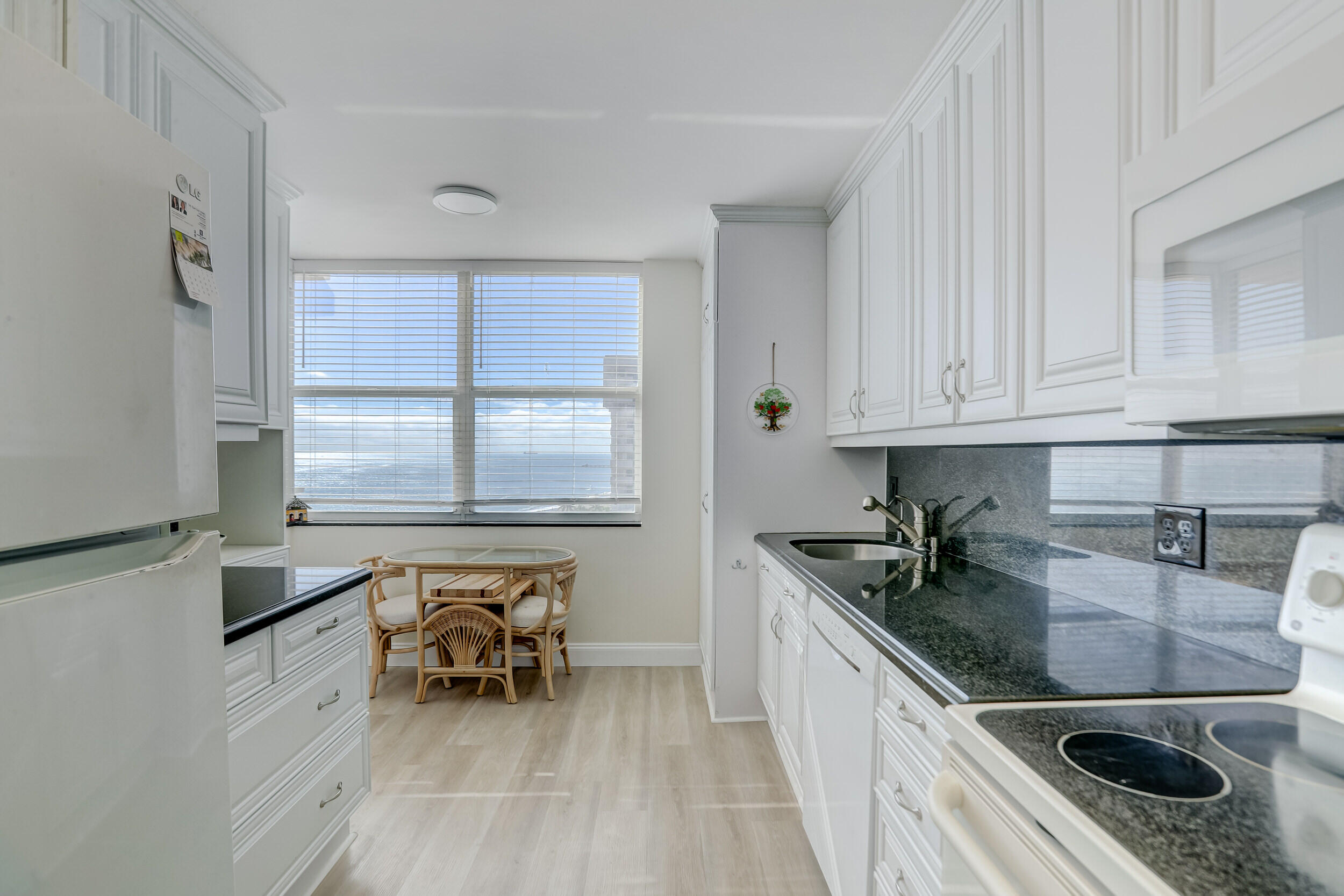 5200 N Ocean Boulevard 1105b