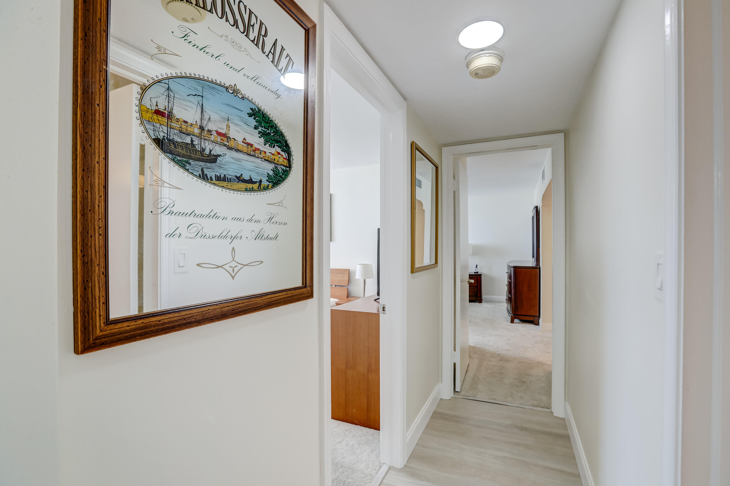 5200 N Ocean Boulevard 1105b