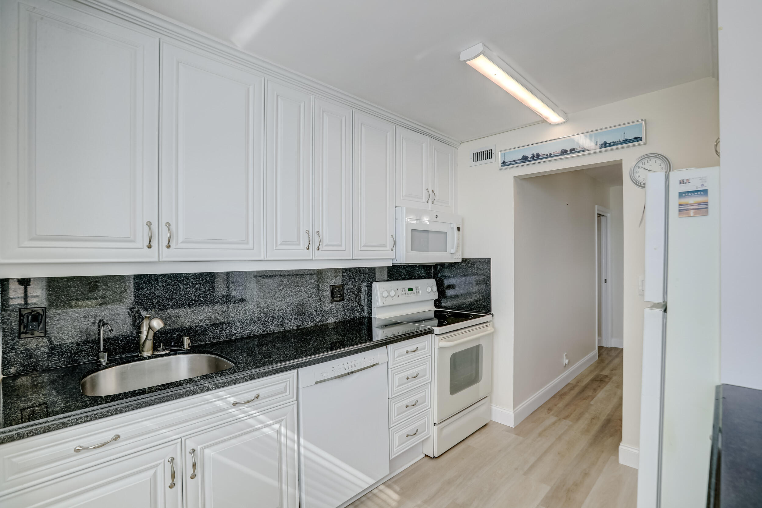 5200 N Ocean Boulevard 1105b