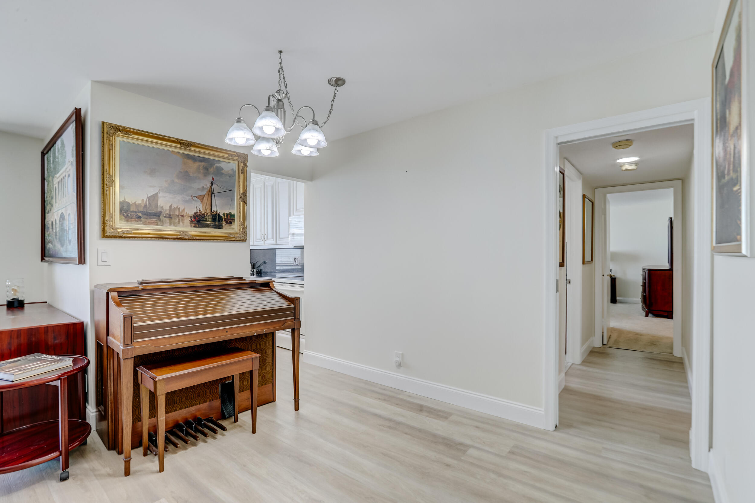 5200 N Ocean Boulevard 1105b