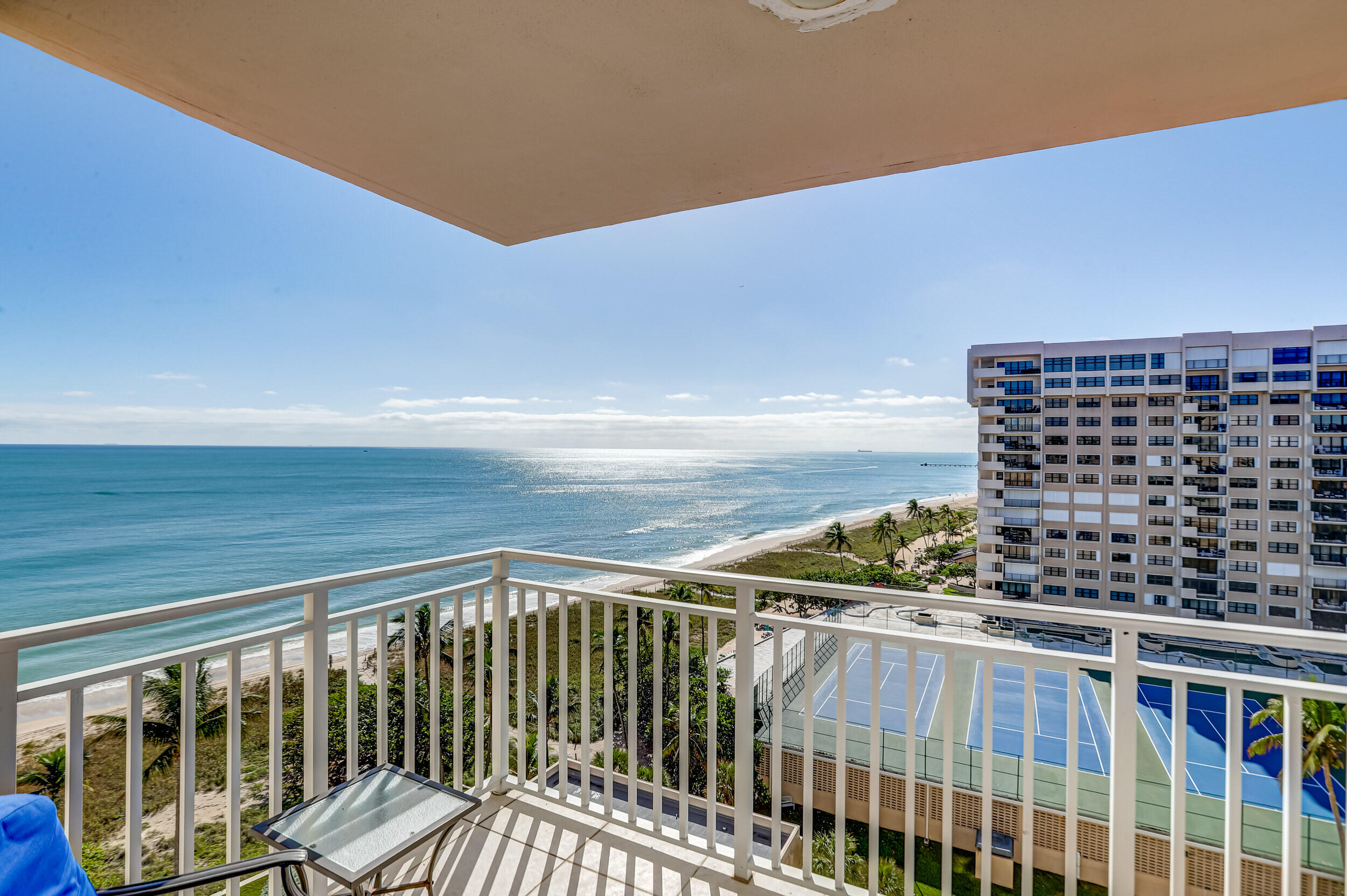 5200 N Ocean Boulevard 1105b