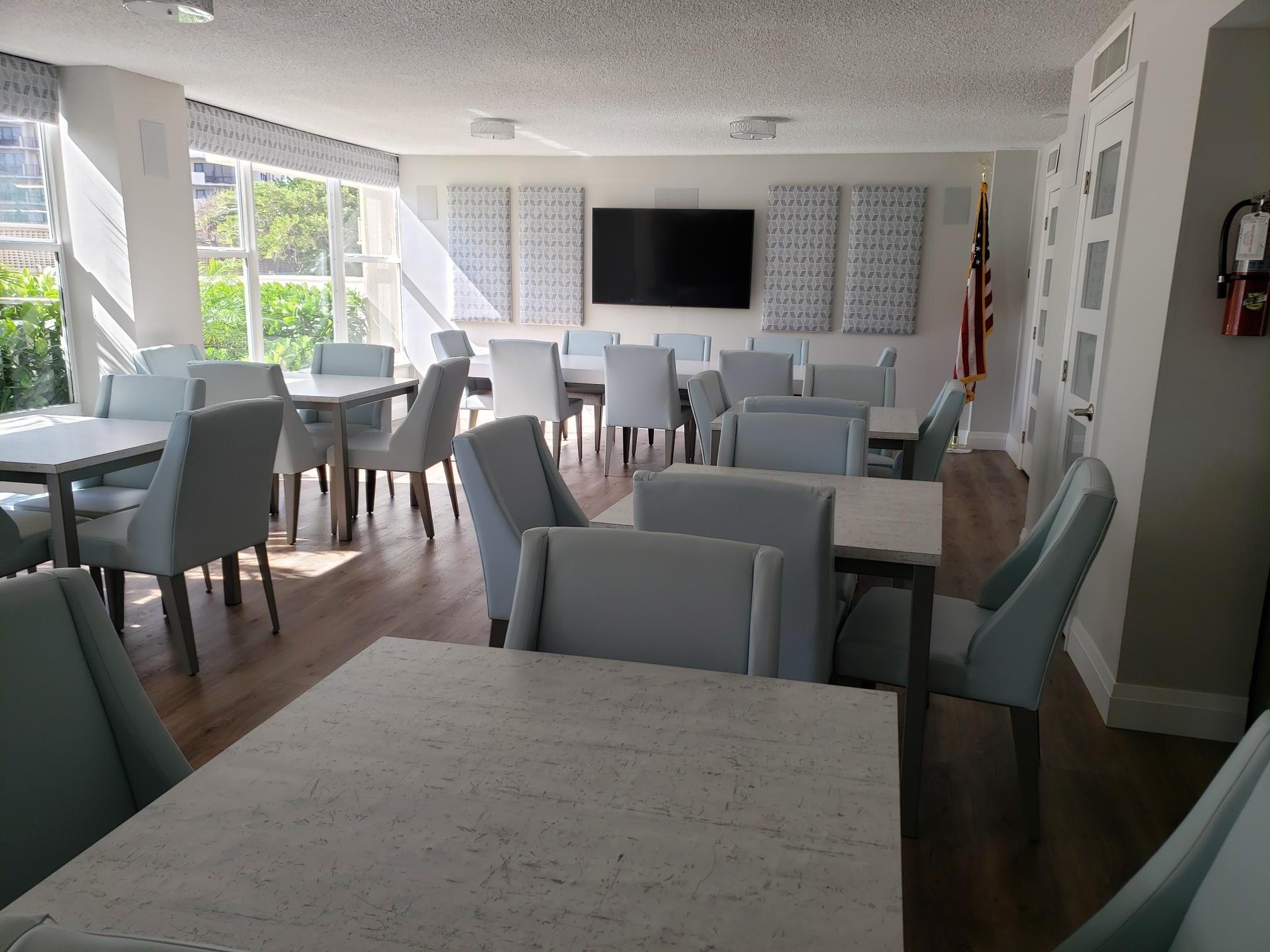 5200 N Ocean Boulevard 1105b