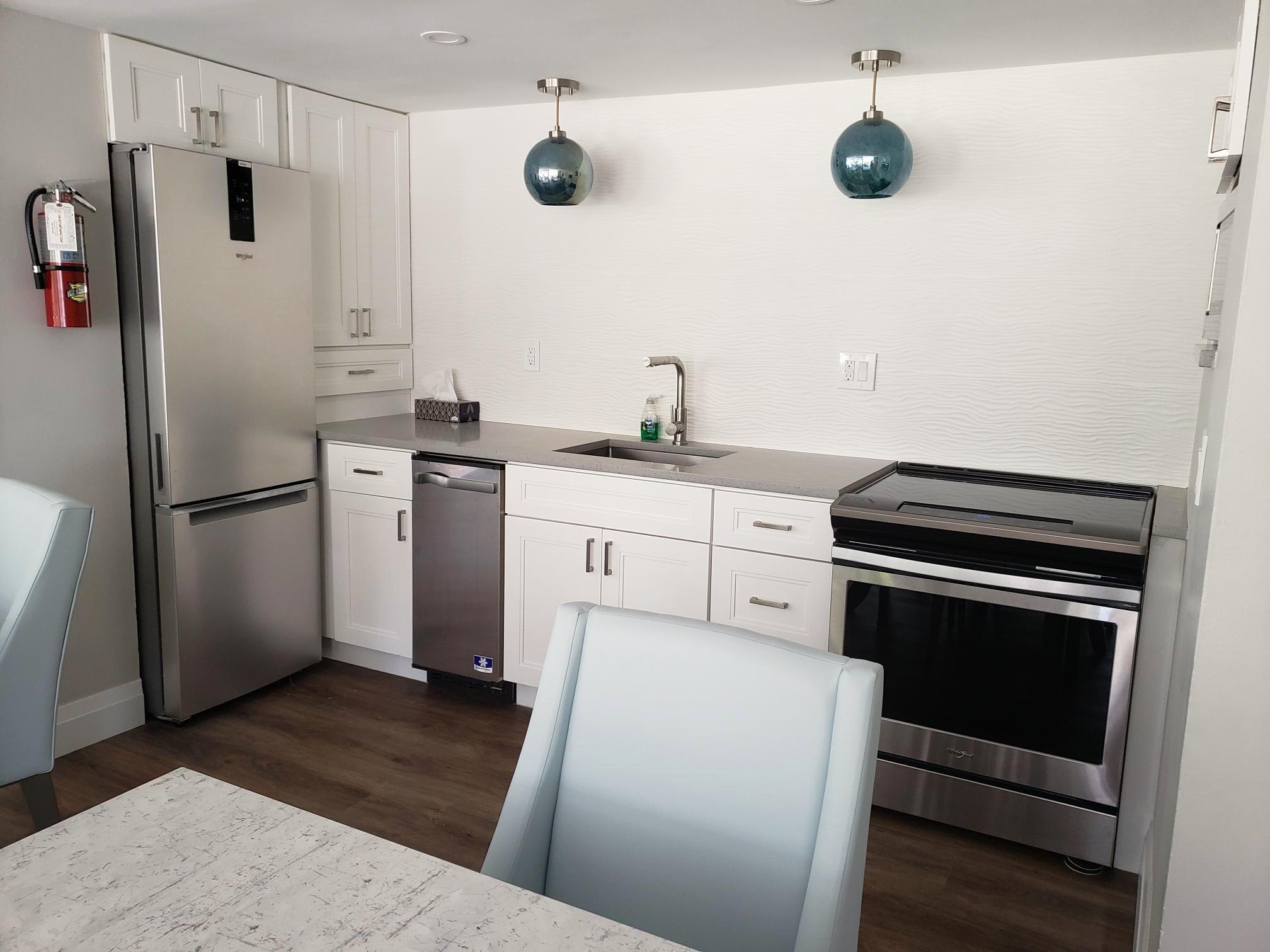 5200 N Ocean Boulevard 1105b