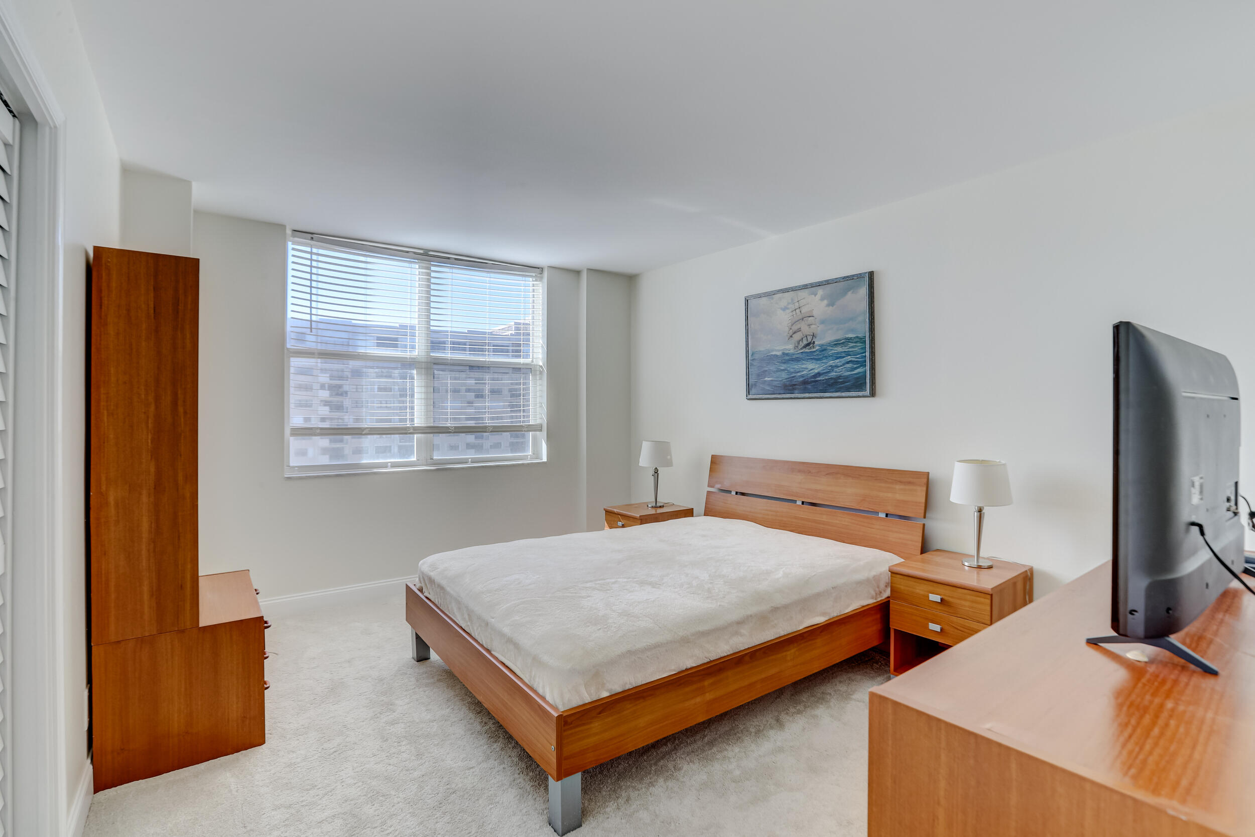 5200 N Ocean Boulevard 1105b