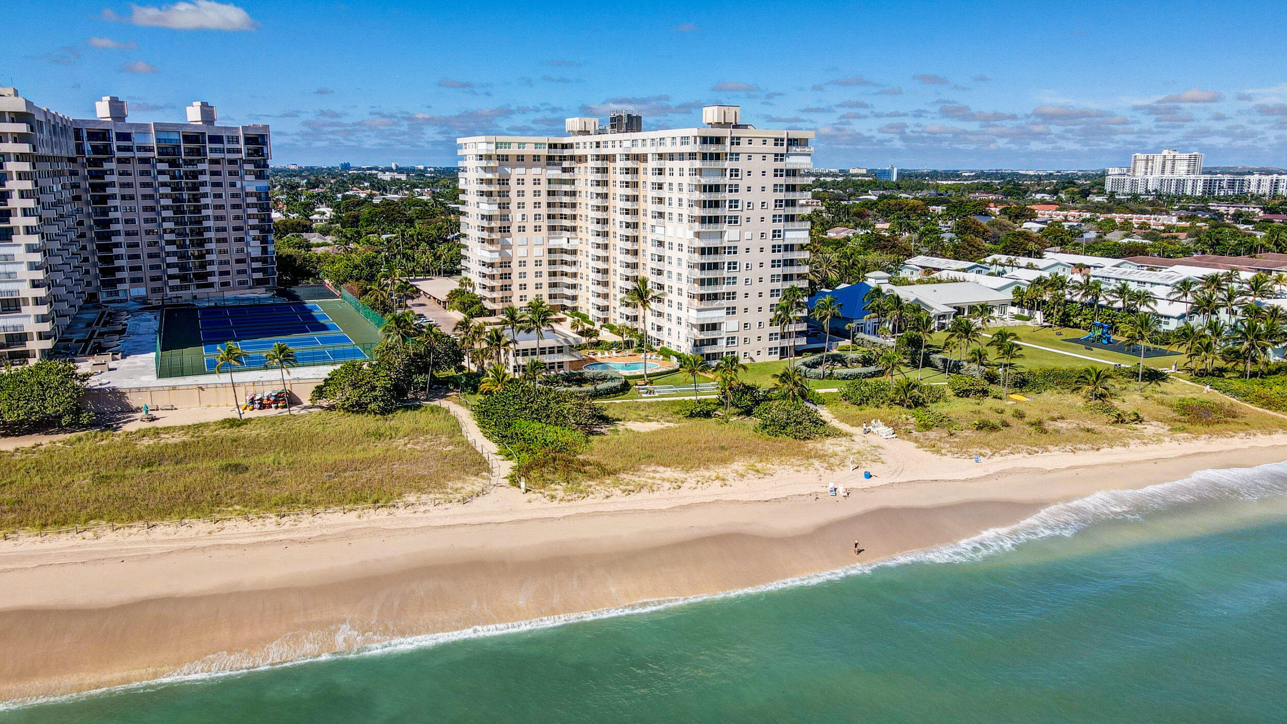 5200 N Ocean Boulevard 1105b